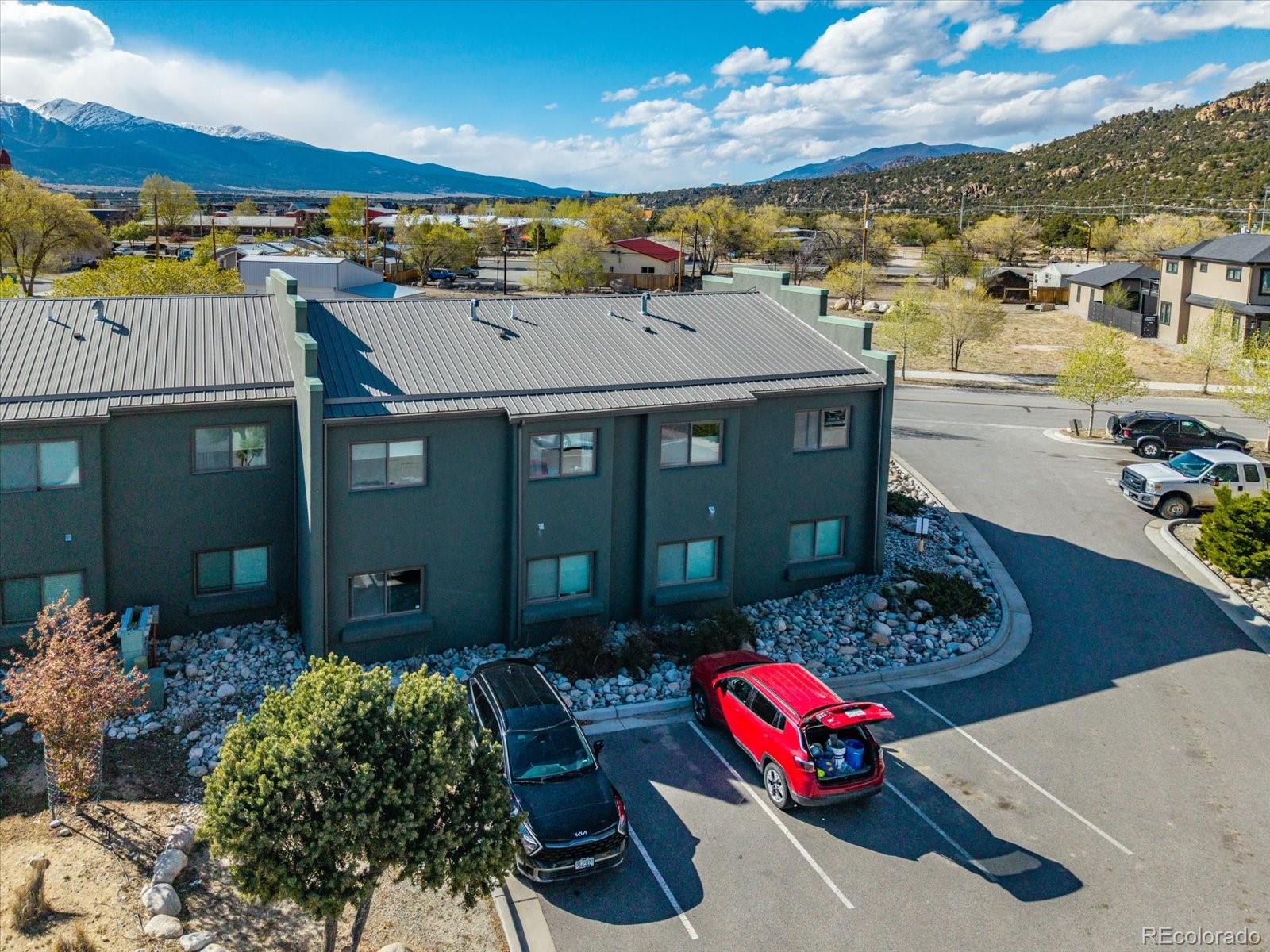 MLS Image #29 for 623  cedar street,buena vista, Colorado