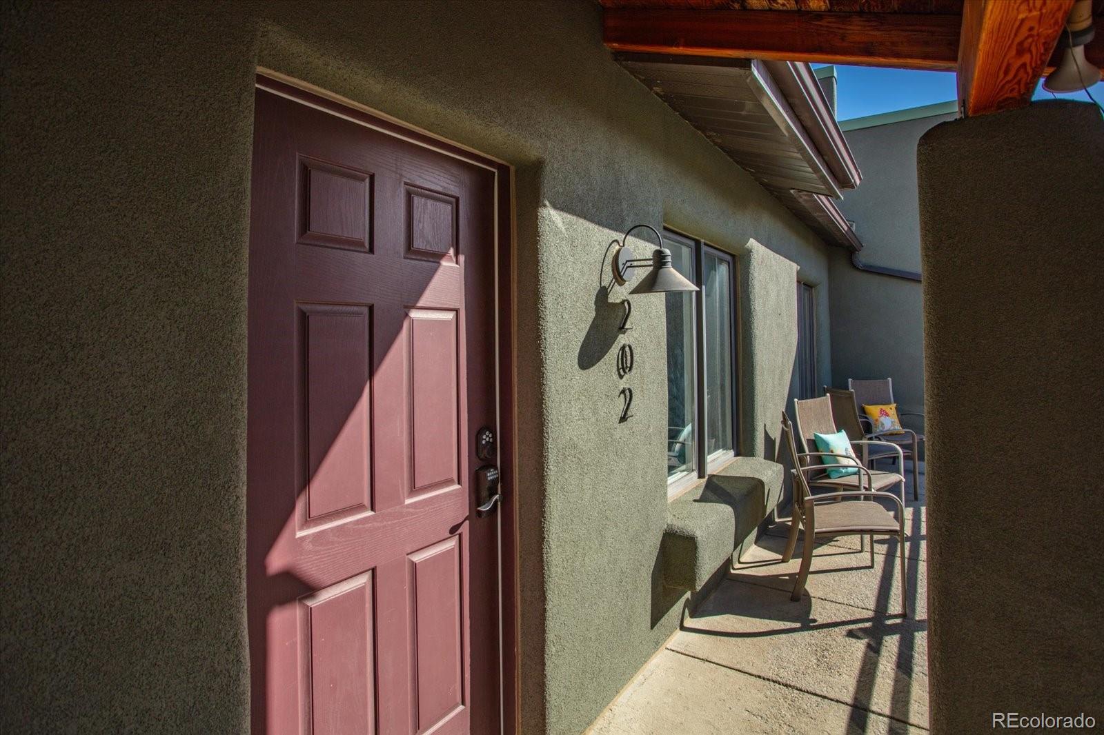 MLS Image #3 for 623  cedar street,buena vista, Colorado