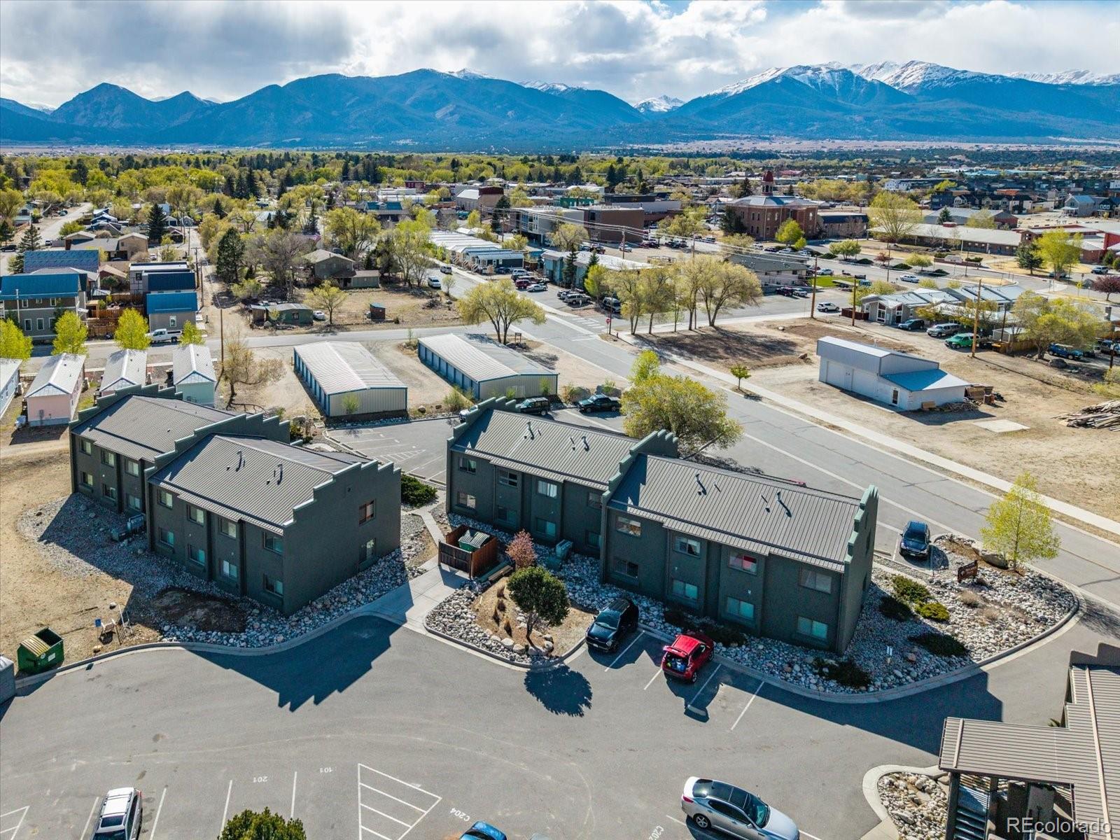 MLS Image #30 for 623  cedar street,buena vista, Colorado