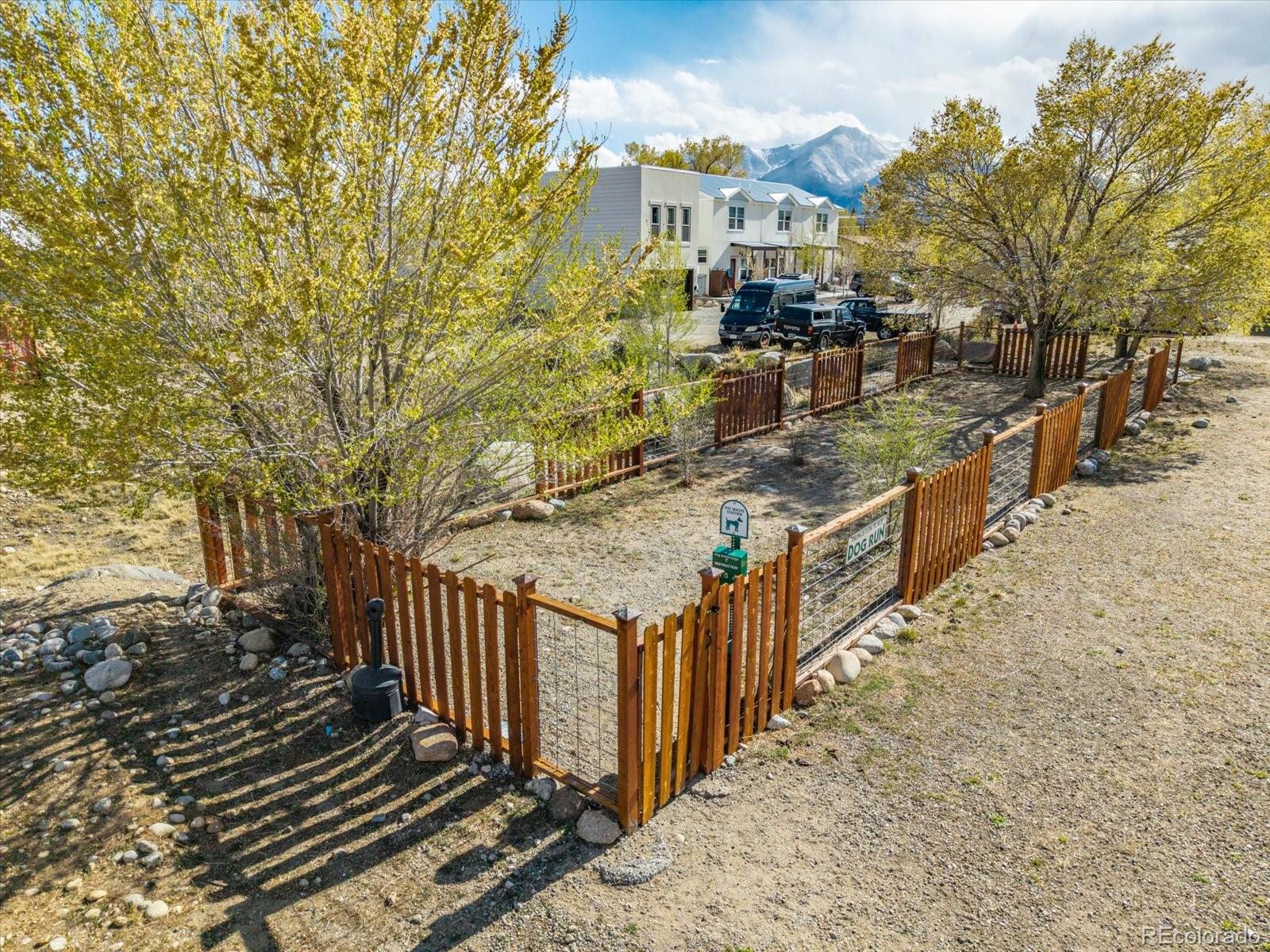 MLS Image #31 for 623  cedar street,buena vista, Colorado
