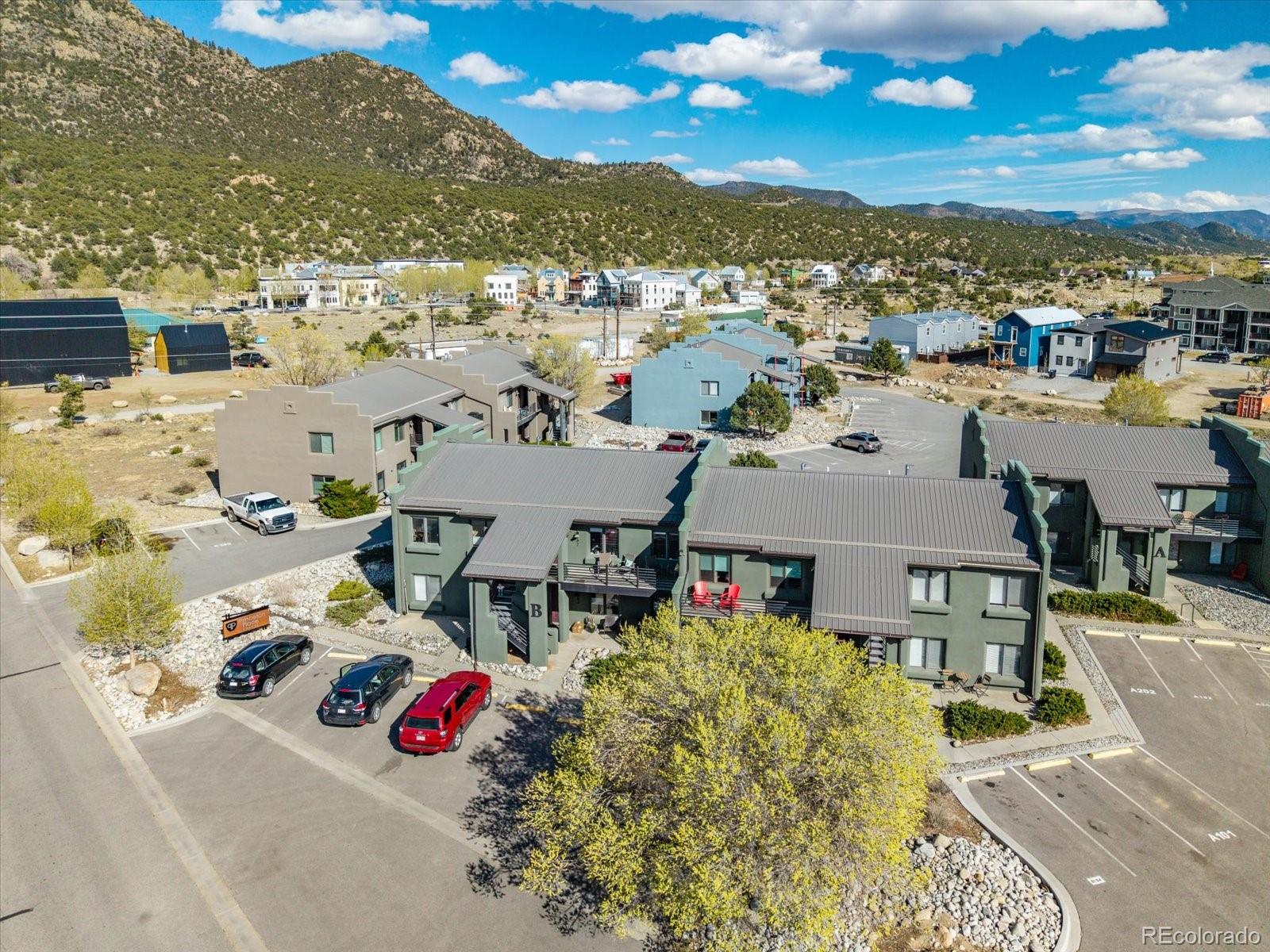 MLS Image #33 for 623  cedar street,buena vista, Colorado