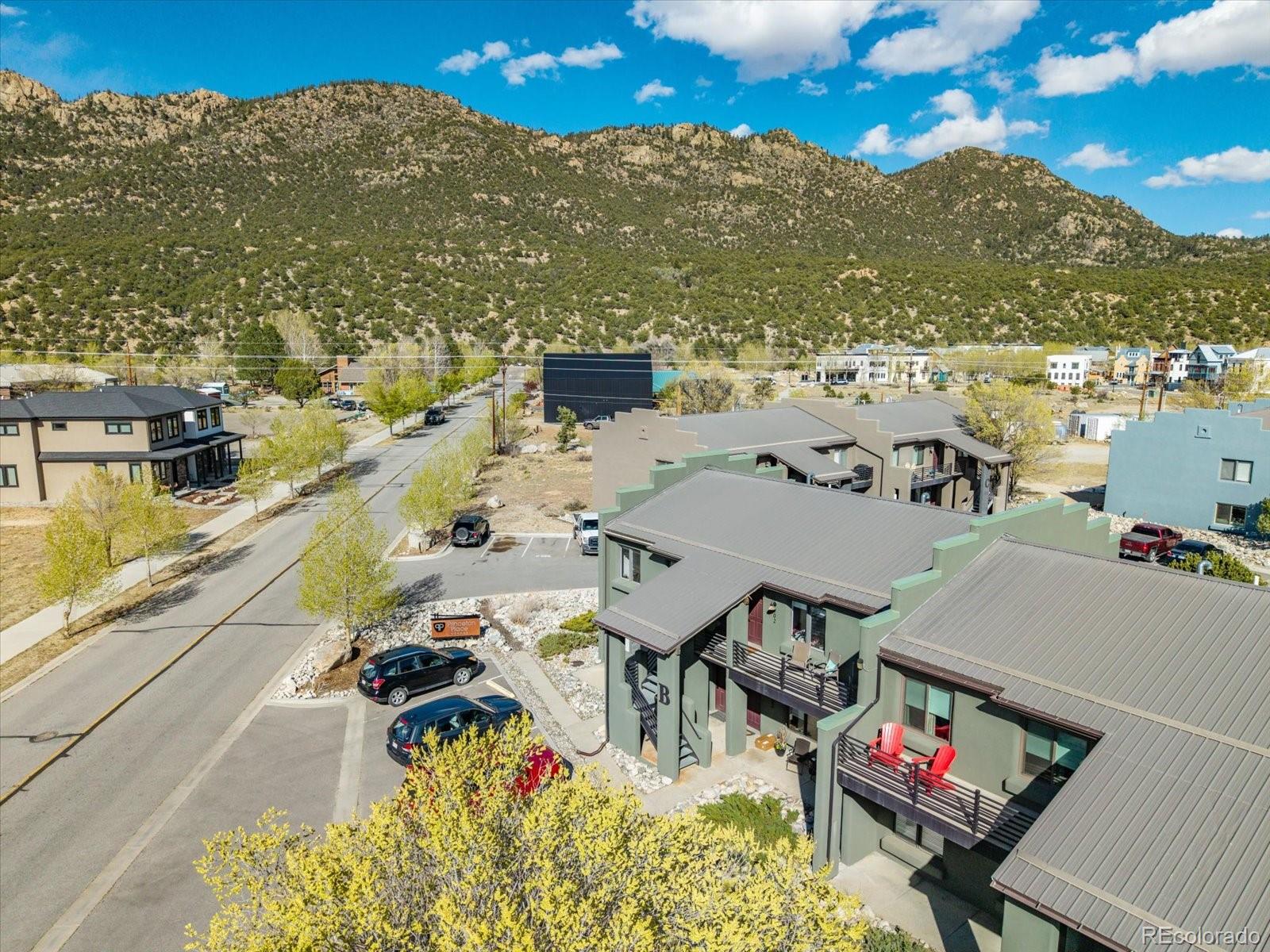 MLS Image #34 for 623  cedar street,buena vista, Colorado
