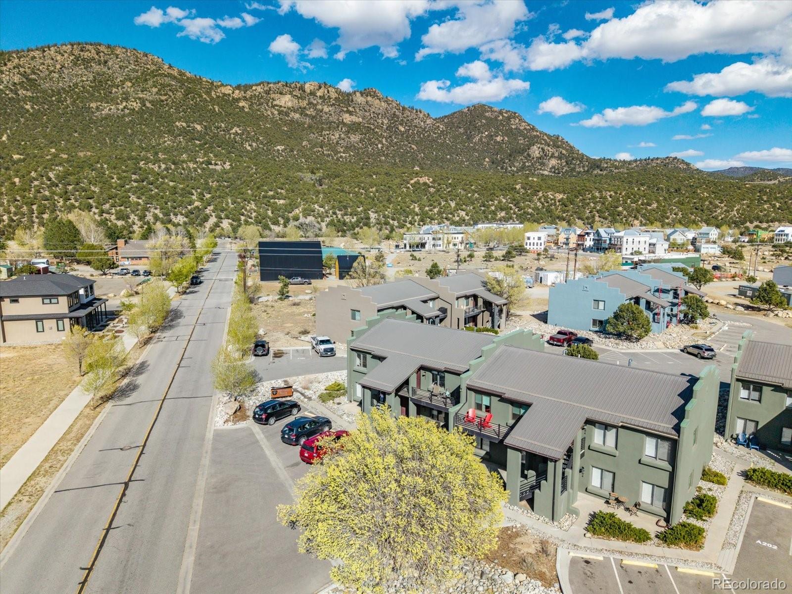 MLS Image #35 for 623  cedar street,buena vista, Colorado