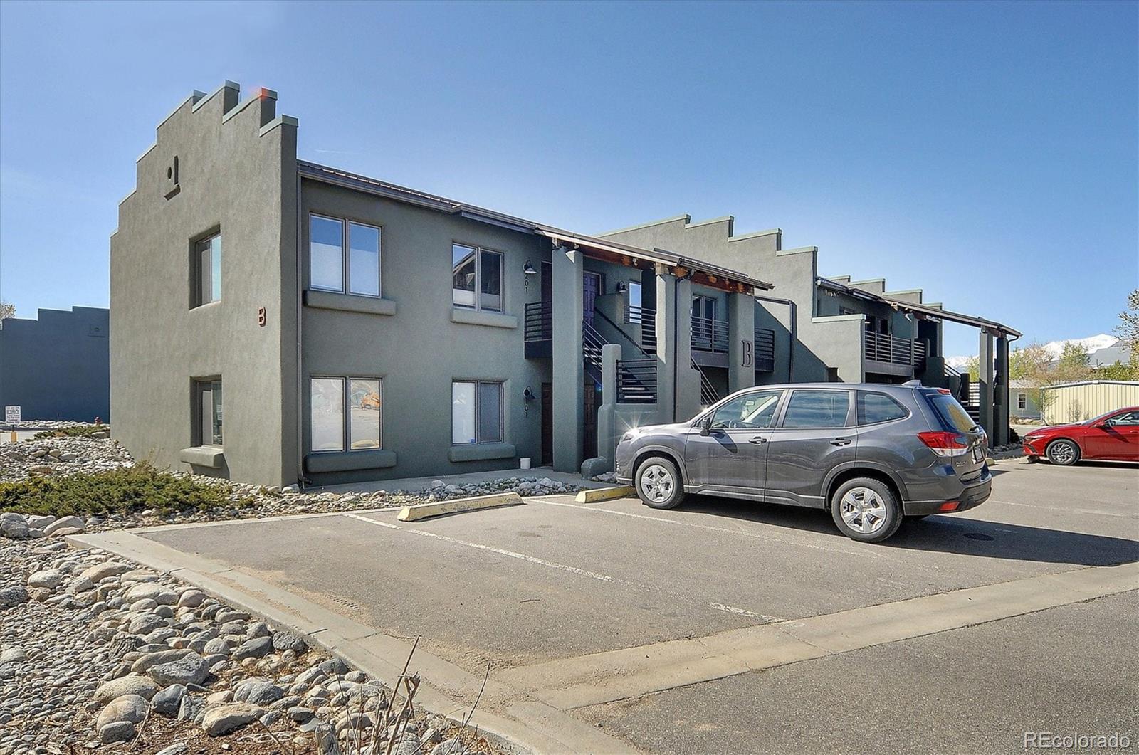 MLS Image #38 for 623  cedar street,buena vista, Colorado