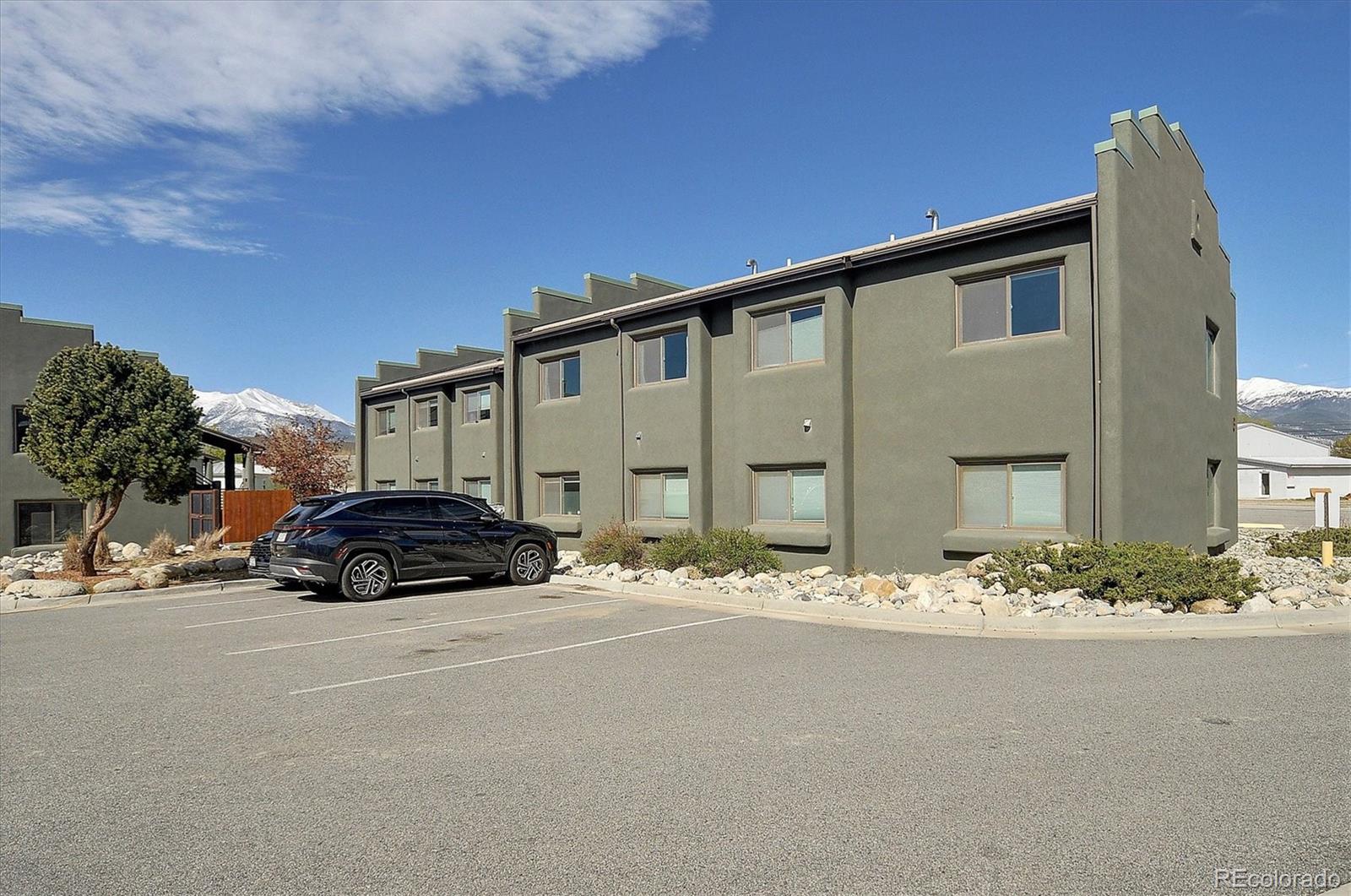 MLS Image #39 for 623  cedar street,buena vista, Colorado