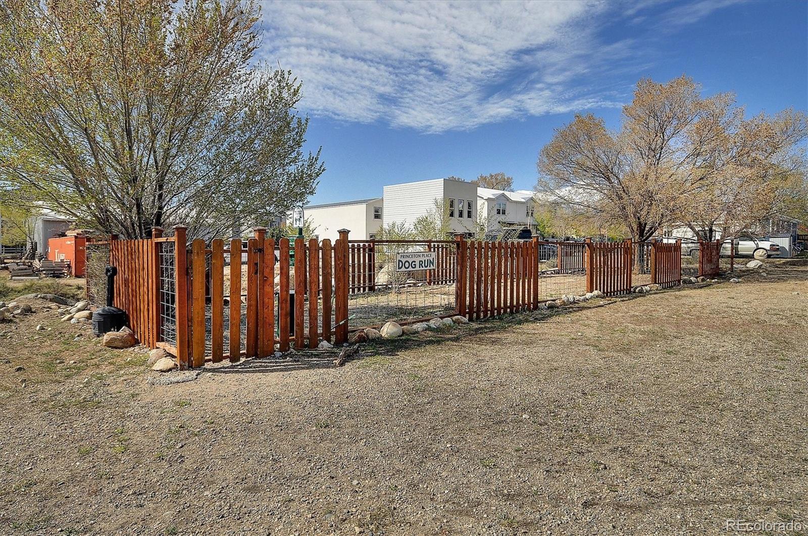 MLS Image #40 for 623  cedar street,buena vista, Colorado