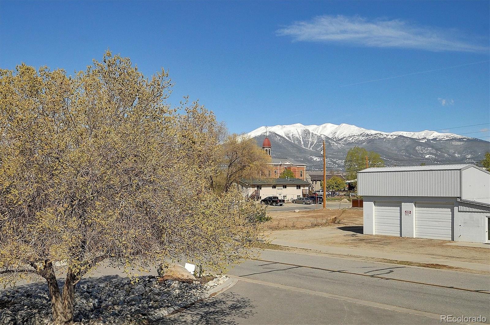 MLS Image #41 for 623  cedar street,buena vista, Colorado