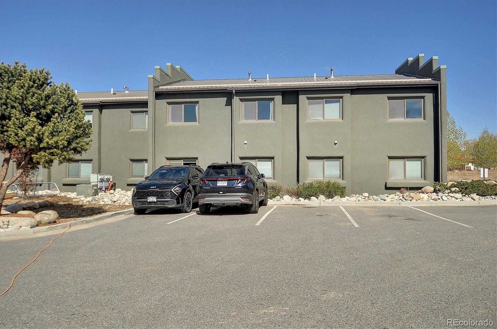 MLS Image #43 for 623  cedar street,buena vista, Colorado