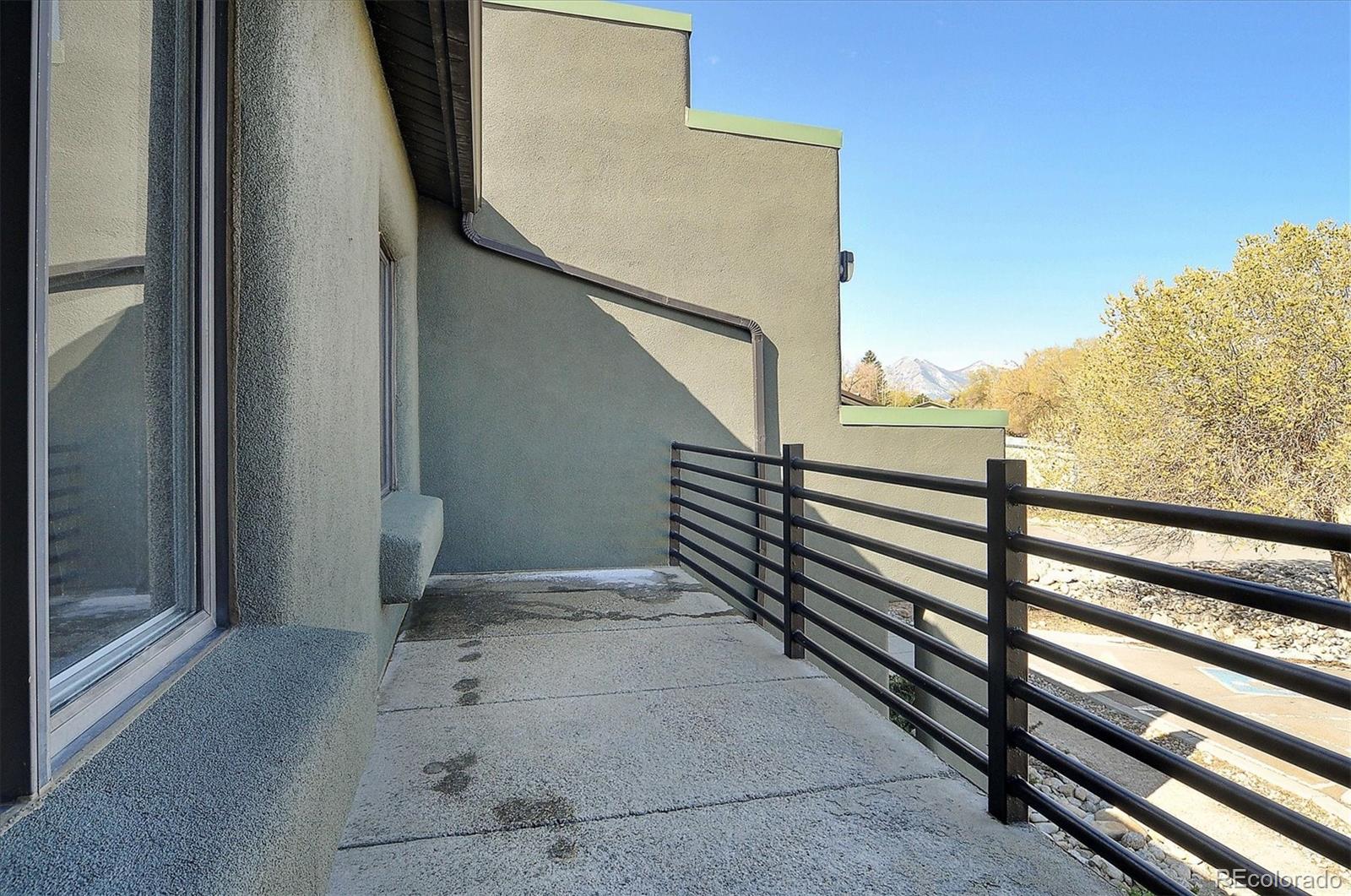 MLS Image #6 for 623  cedar street,buena vista, Colorado