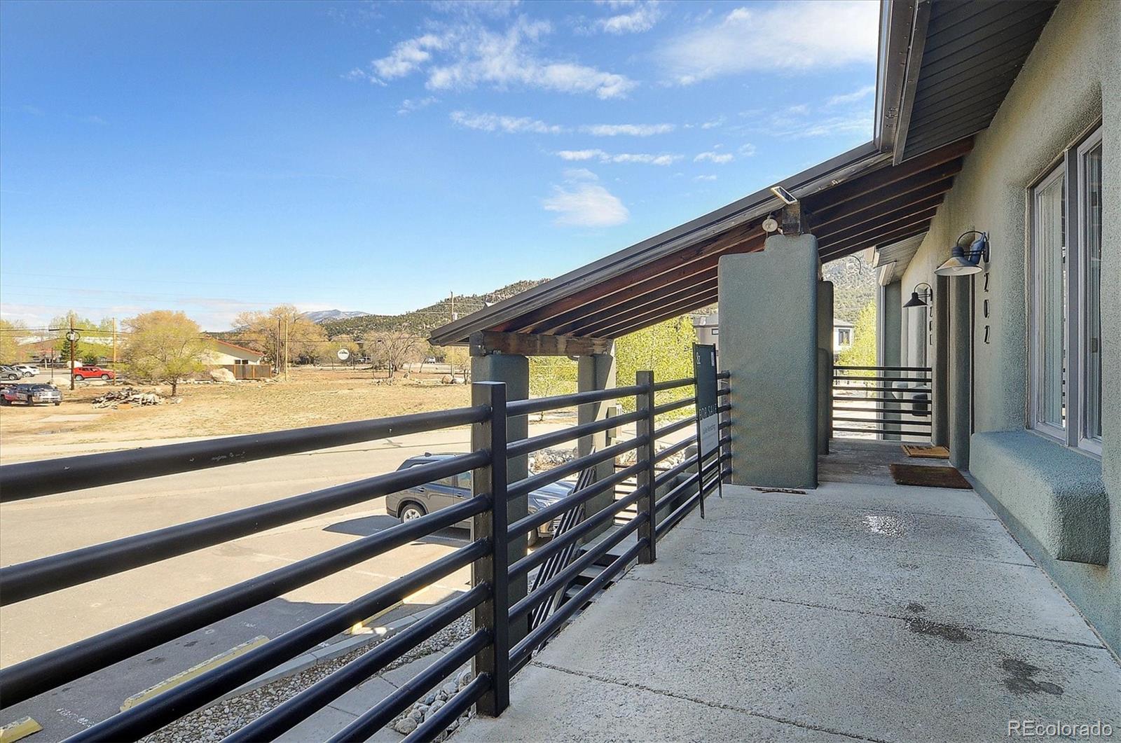 MLS Image #7 for 623  cedar street,buena vista, Colorado