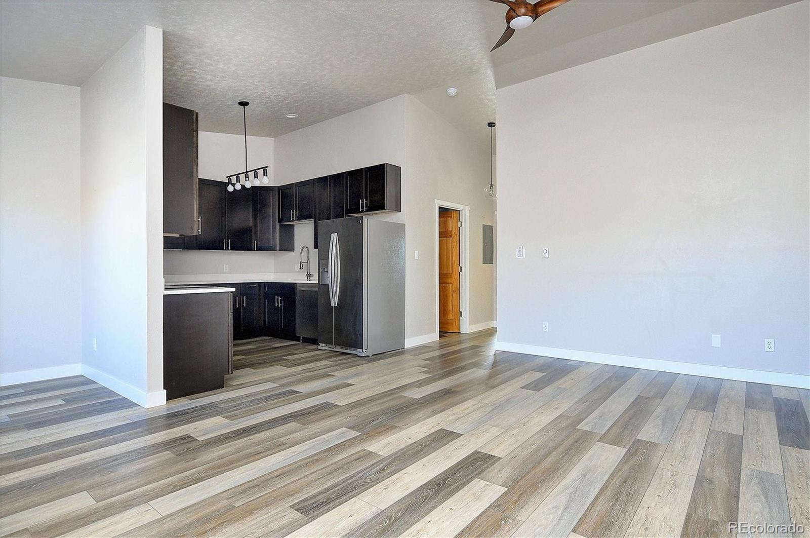 MLS Image #8 for 623  cedar street,buena vista, Colorado