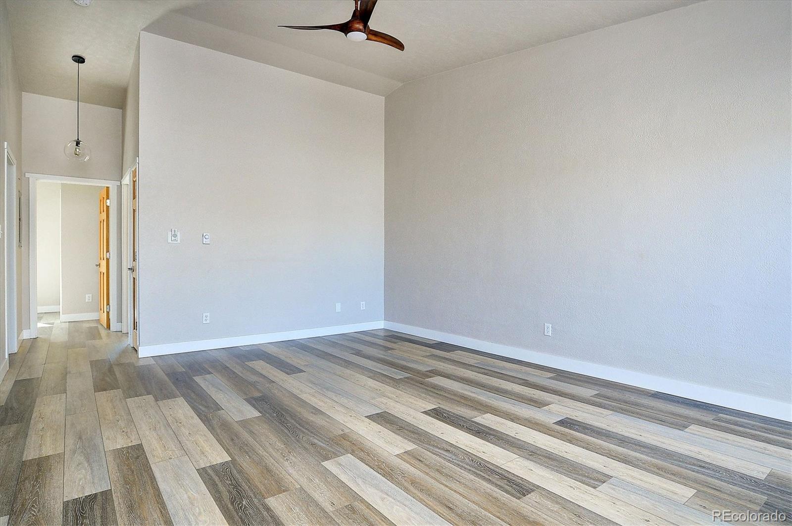 MLS Image #9 for 623  cedar street,buena vista, Colorado