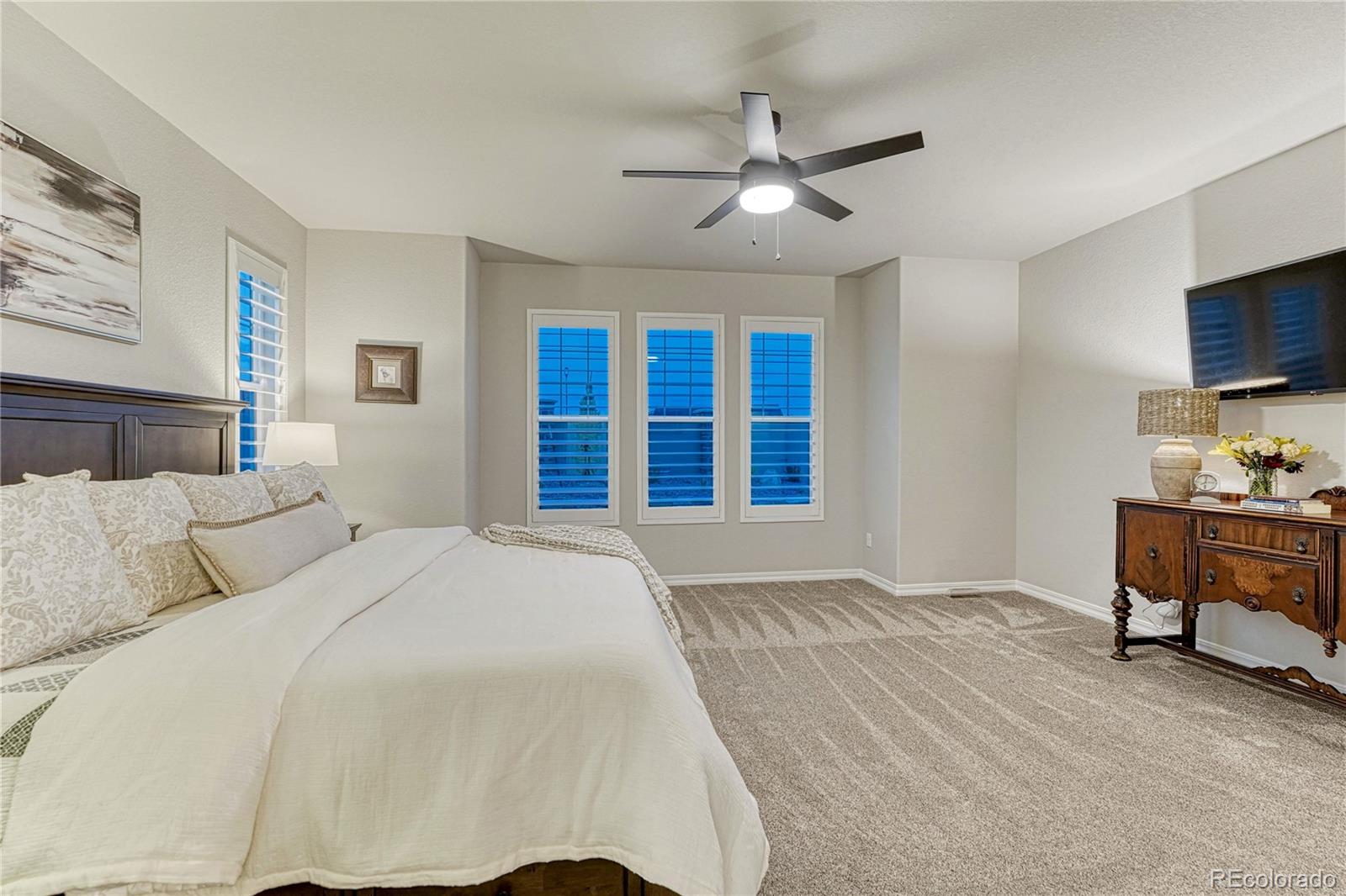 MLS Image #14 for 10165  waterton canyon way,colorado springs, Colorado