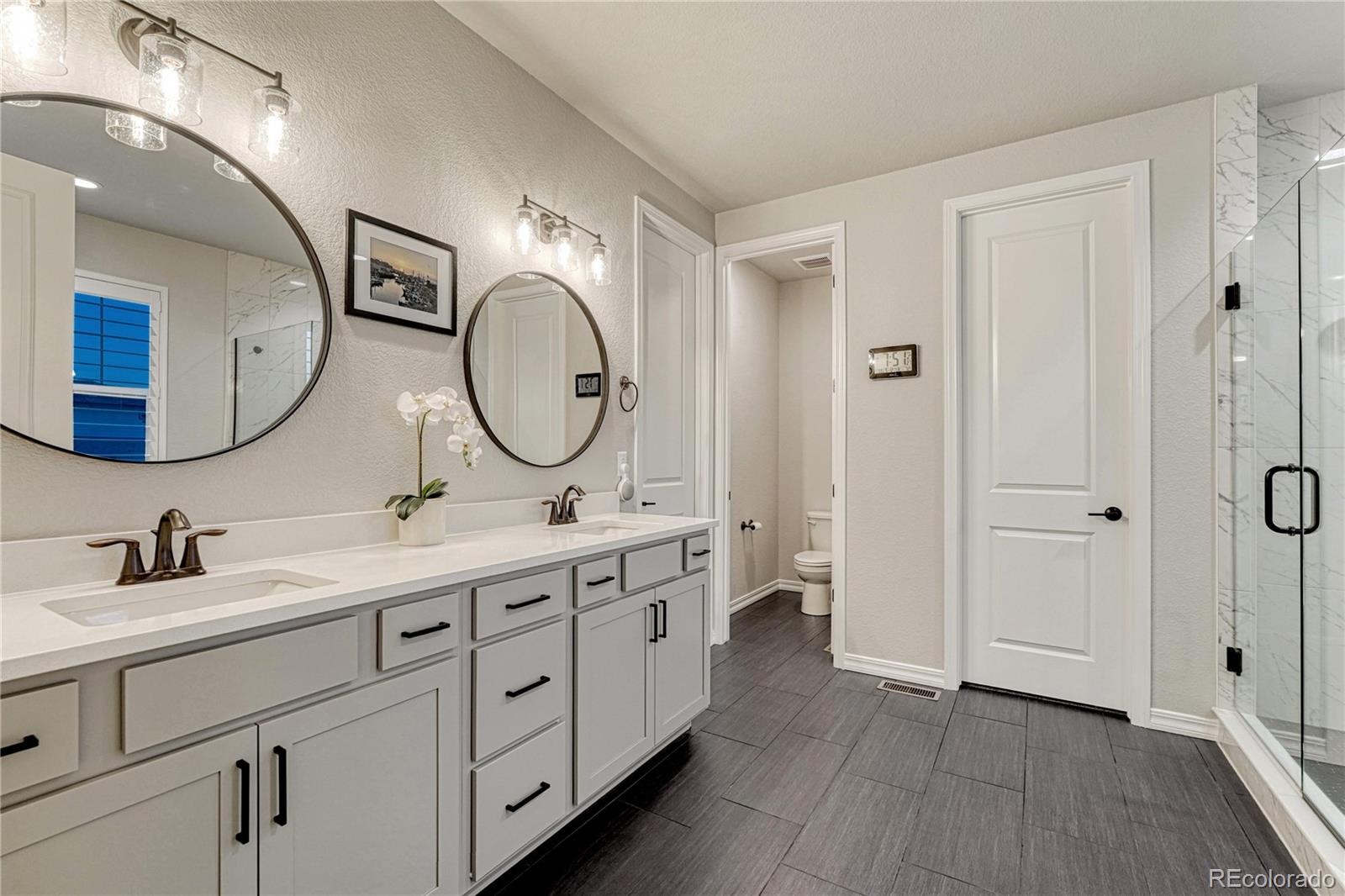 MLS Image #15 for 10165  waterton canyon way,colorado springs, Colorado