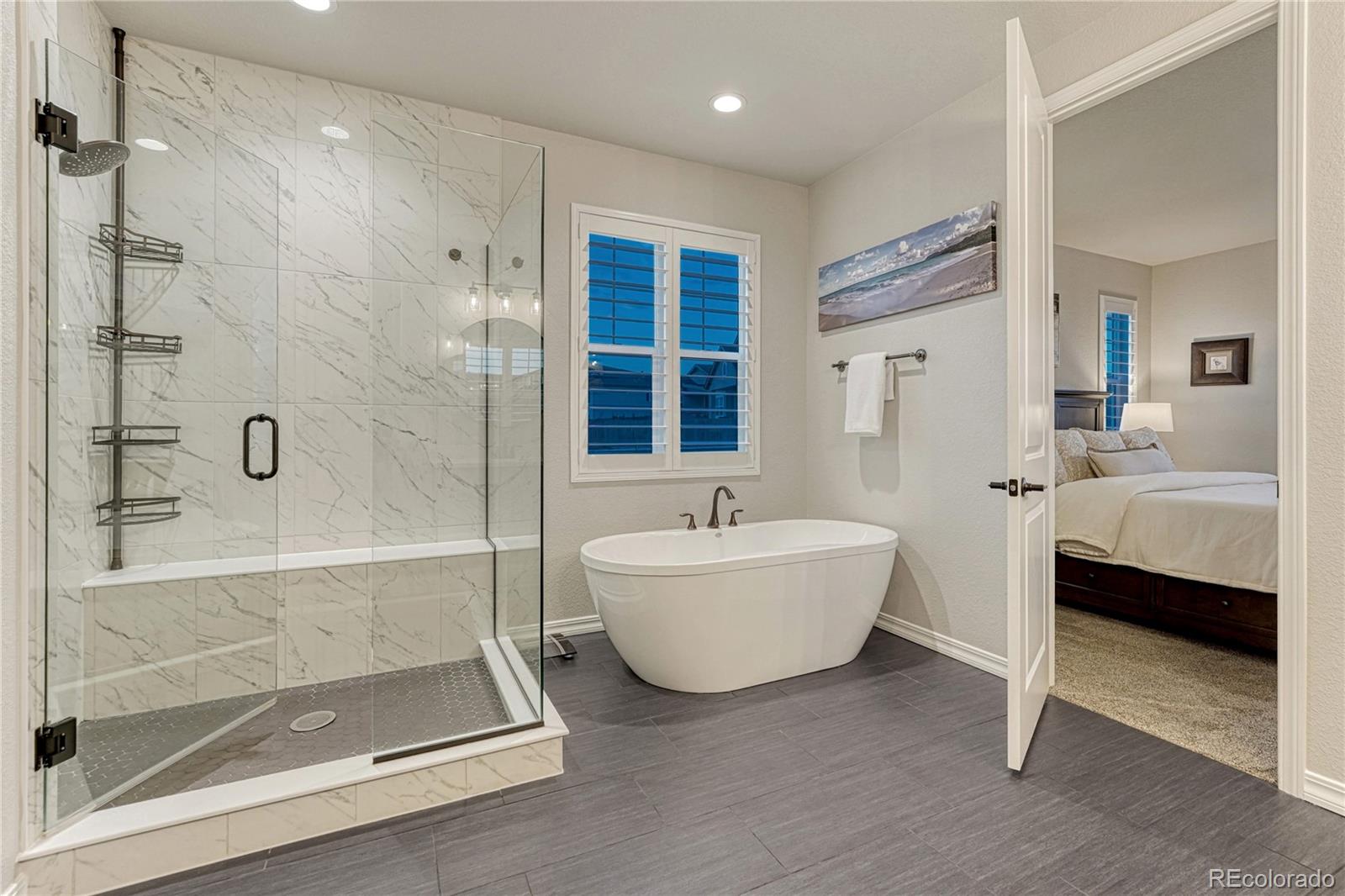MLS Image #16 for 10165  waterton canyon way,colorado springs, Colorado