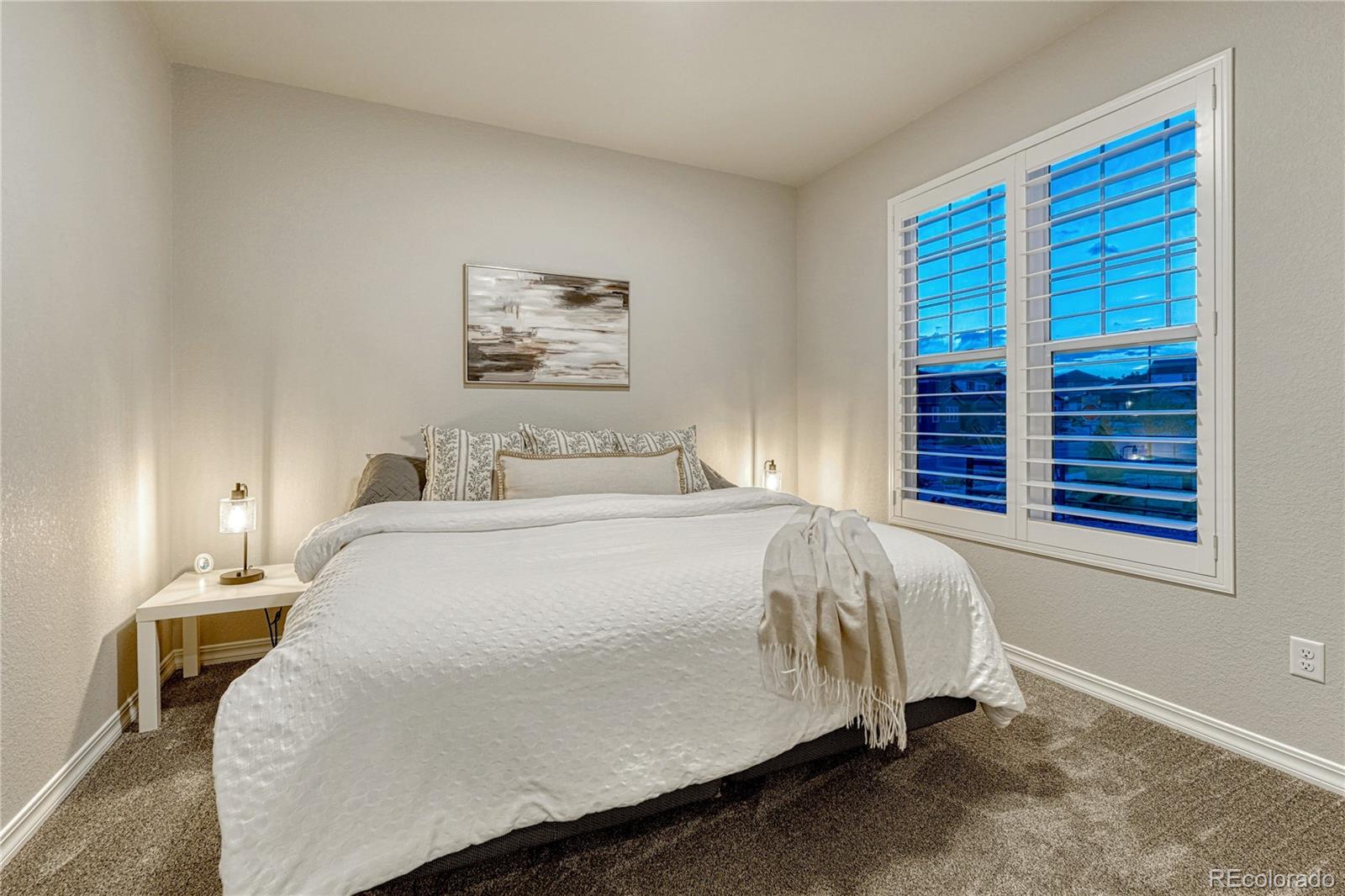 MLS Image #18 for 10165  waterton canyon way,colorado springs, Colorado