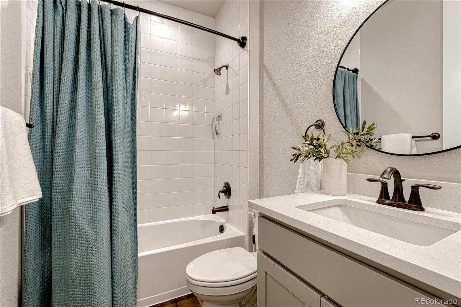 MLS Image #19 for 10165  waterton canyon way,colorado springs, Colorado