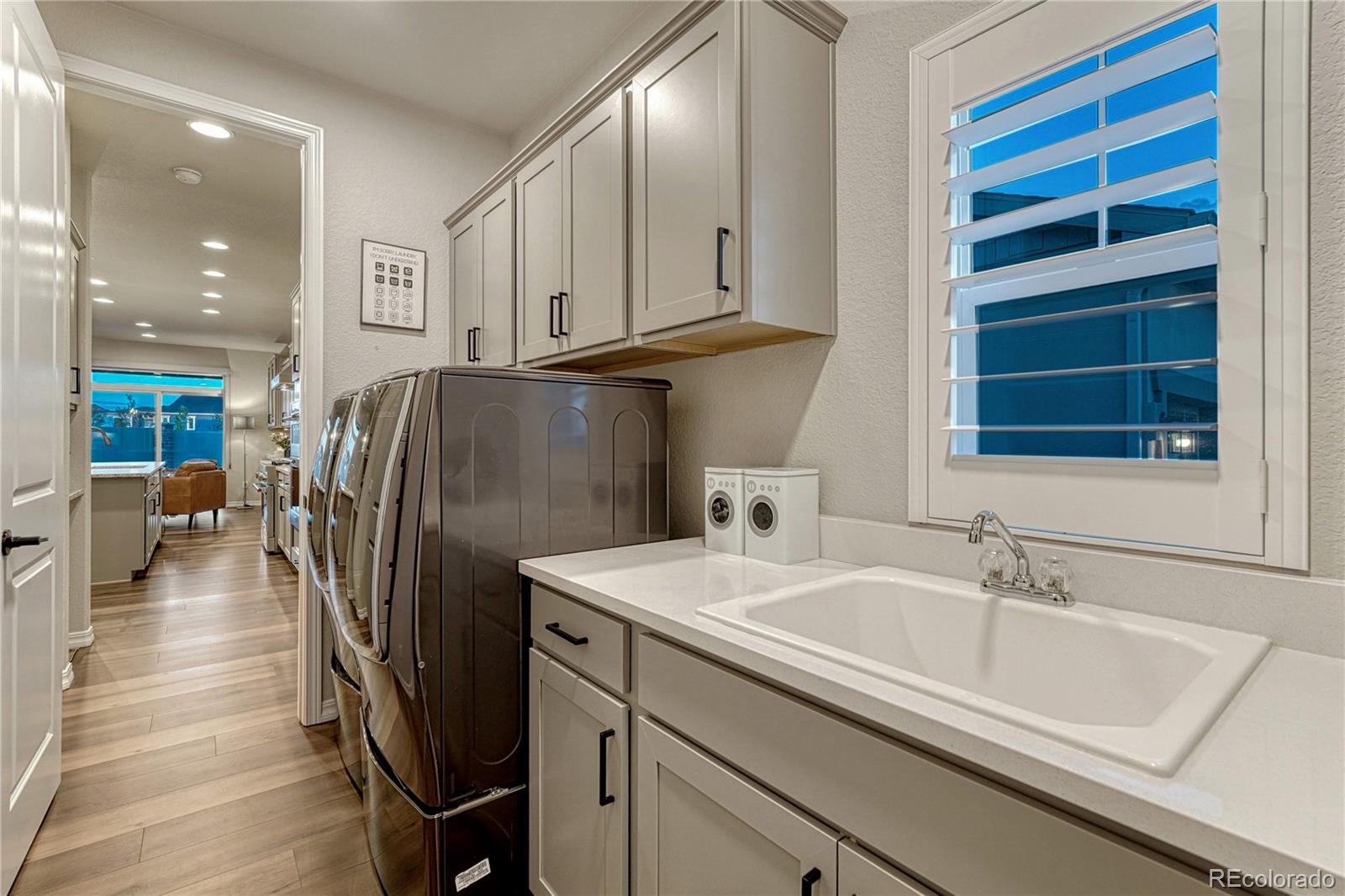 MLS Image #20 for 10165  waterton canyon way,colorado springs, Colorado