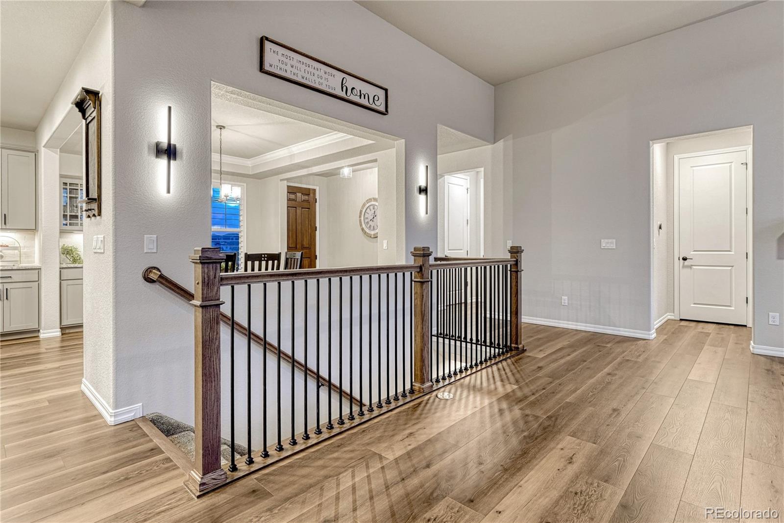 MLS Image #21 for 10165  waterton canyon way,colorado springs, Colorado