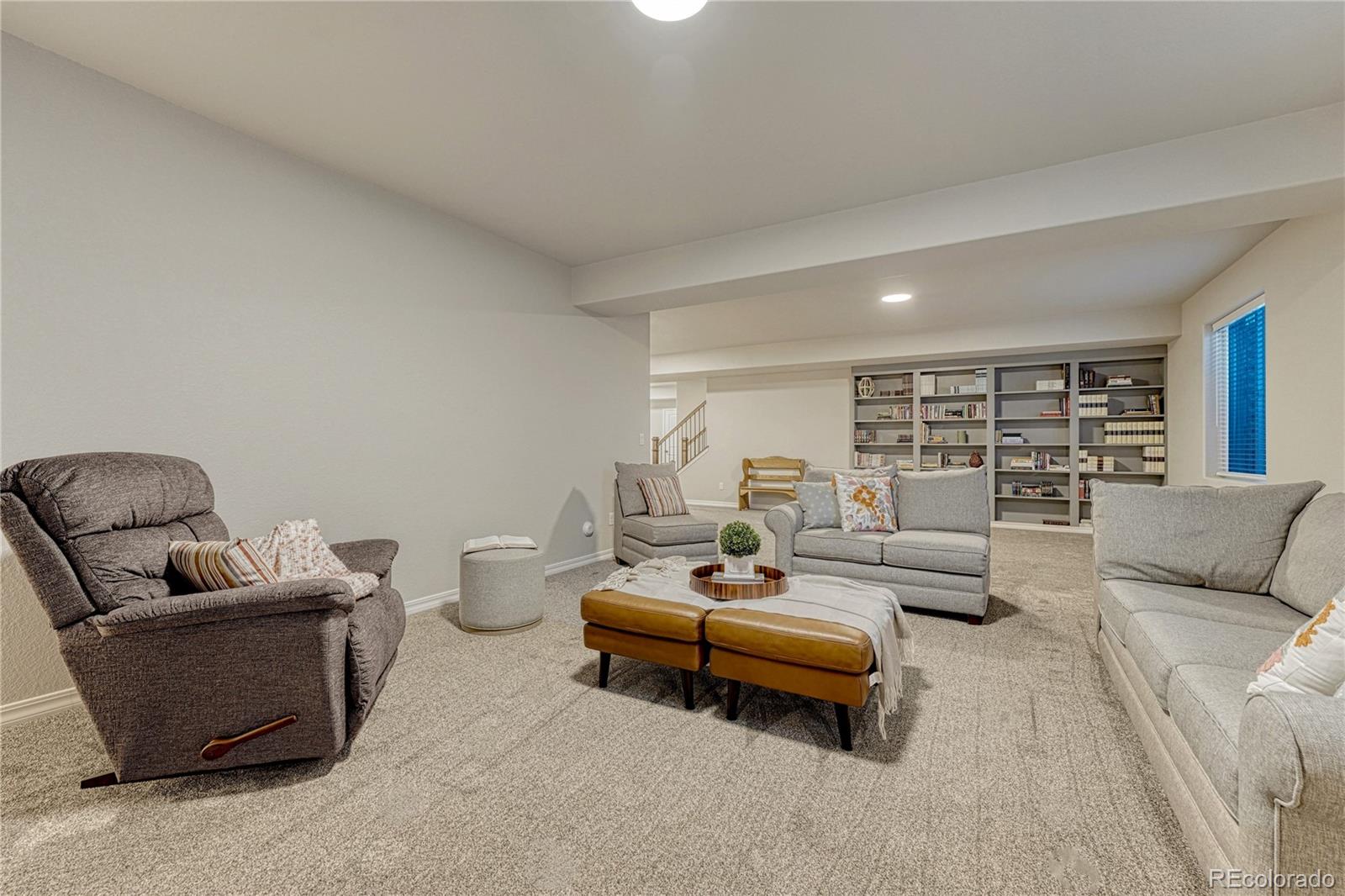 MLS Image #23 for 10165  waterton canyon way,colorado springs, Colorado
