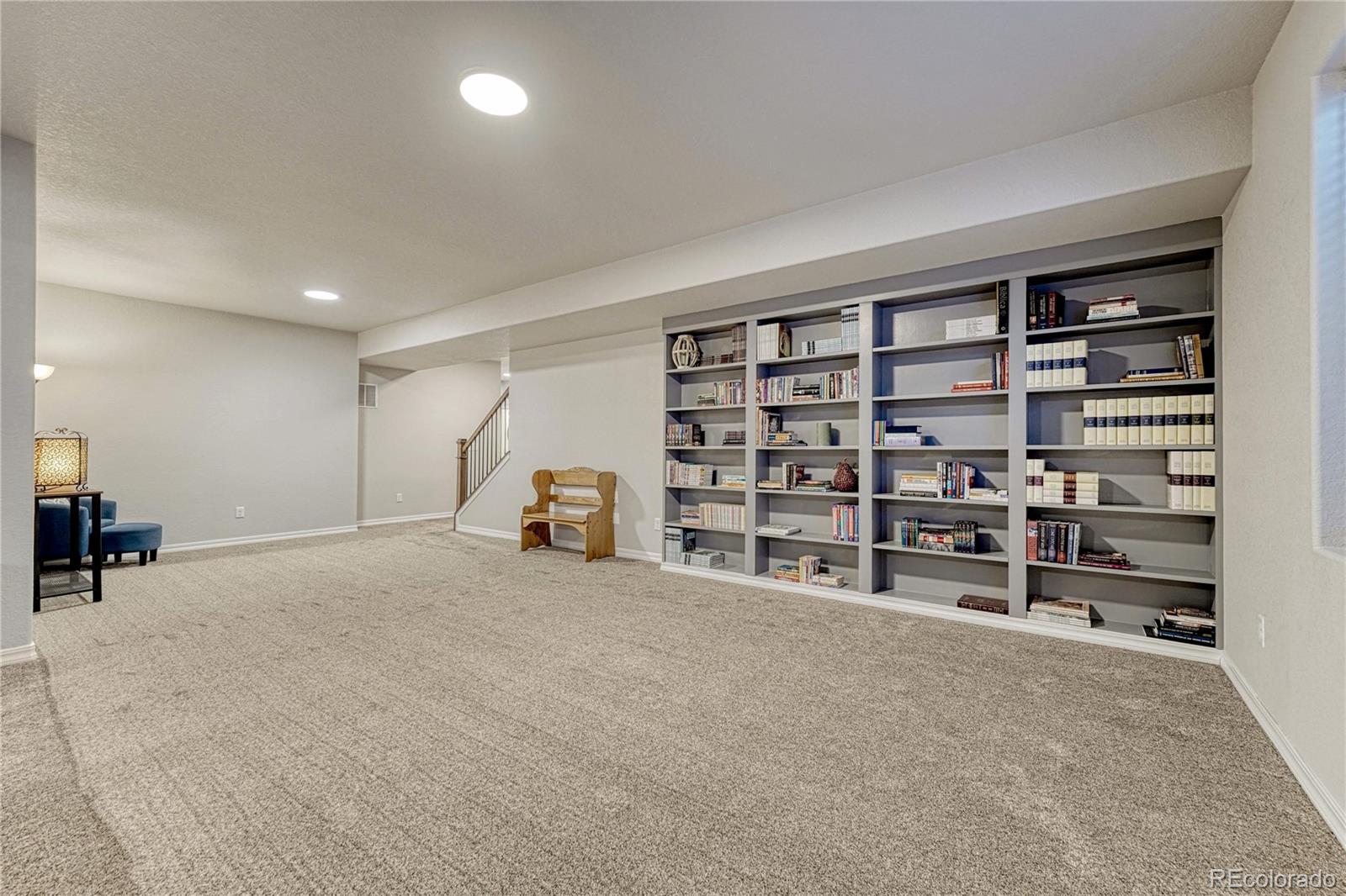 MLS Image #24 for 10165  waterton canyon way,colorado springs, Colorado