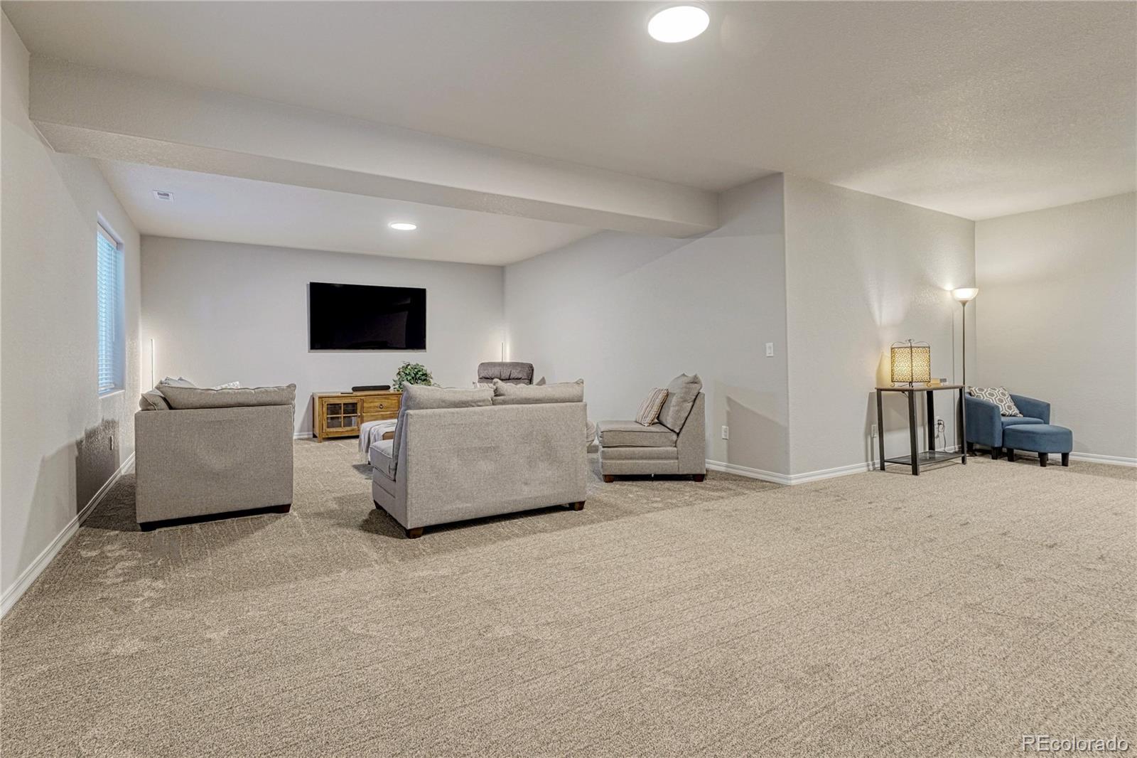 MLS Image #26 for 10165  waterton canyon way,colorado springs, Colorado
