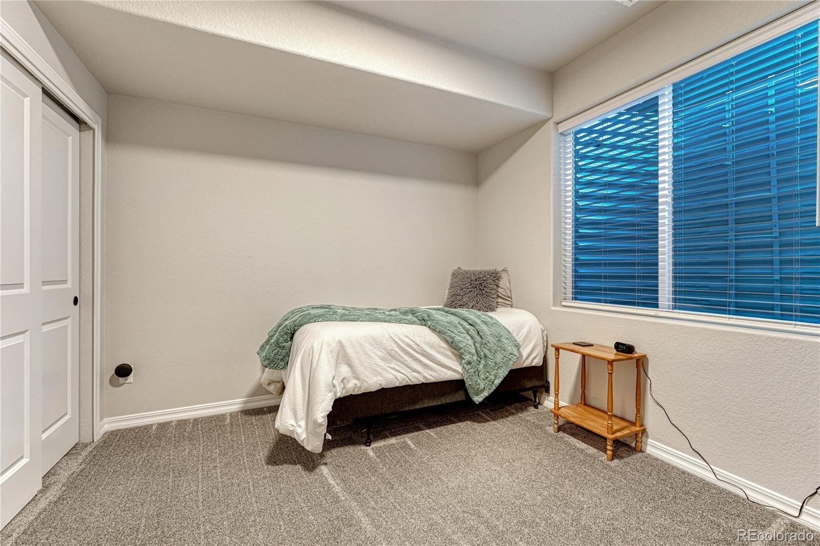 MLS Image #27 for 10165  waterton canyon way,colorado springs, Colorado