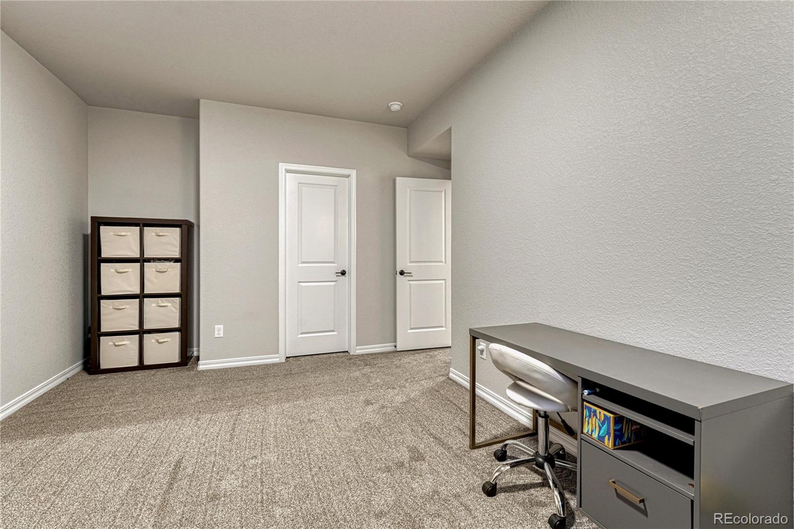 MLS Image #28 for 10165  waterton canyon way,colorado springs, Colorado