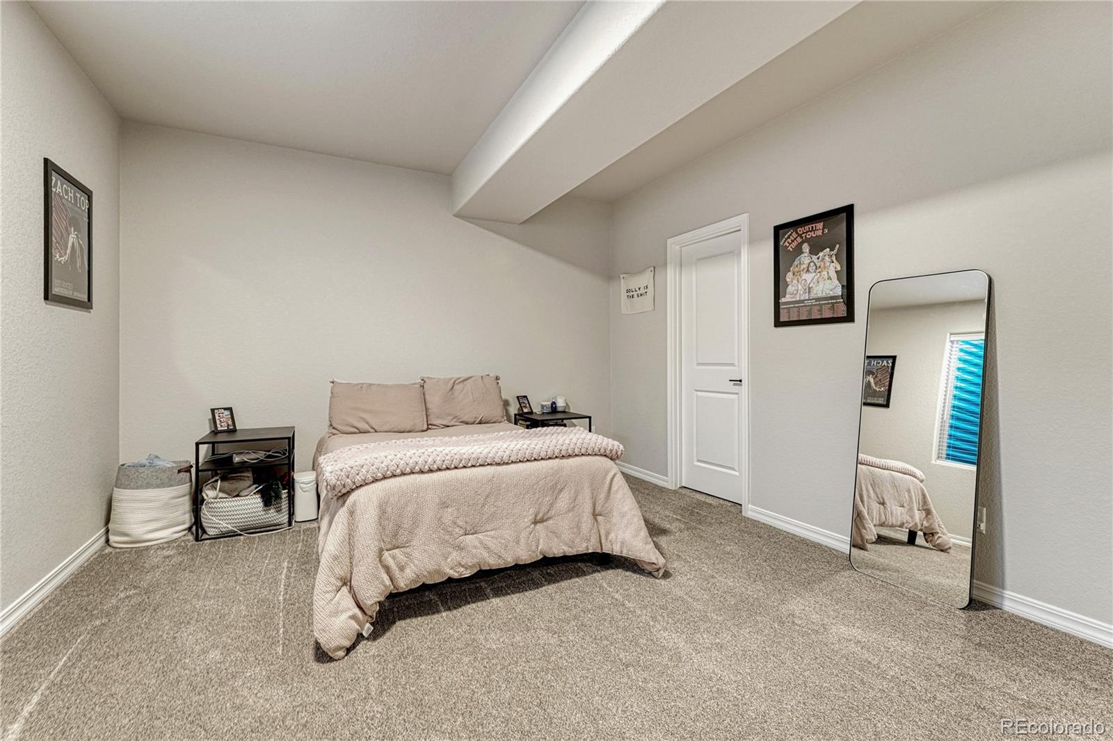 MLS Image #29 for 10165  waterton canyon way,colorado springs, Colorado