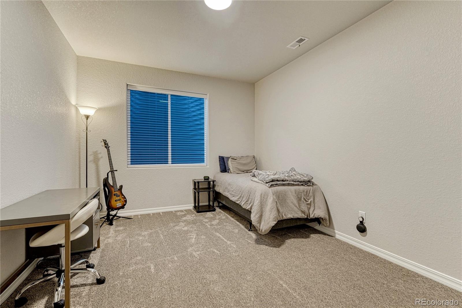 MLS Image #30 for 10165  waterton canyon way,colorado springs, Colorado