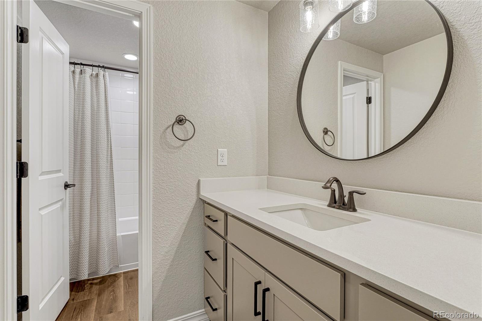 MLS Image #31 for 10165  waterton canyon way,colorado springs, Colorado