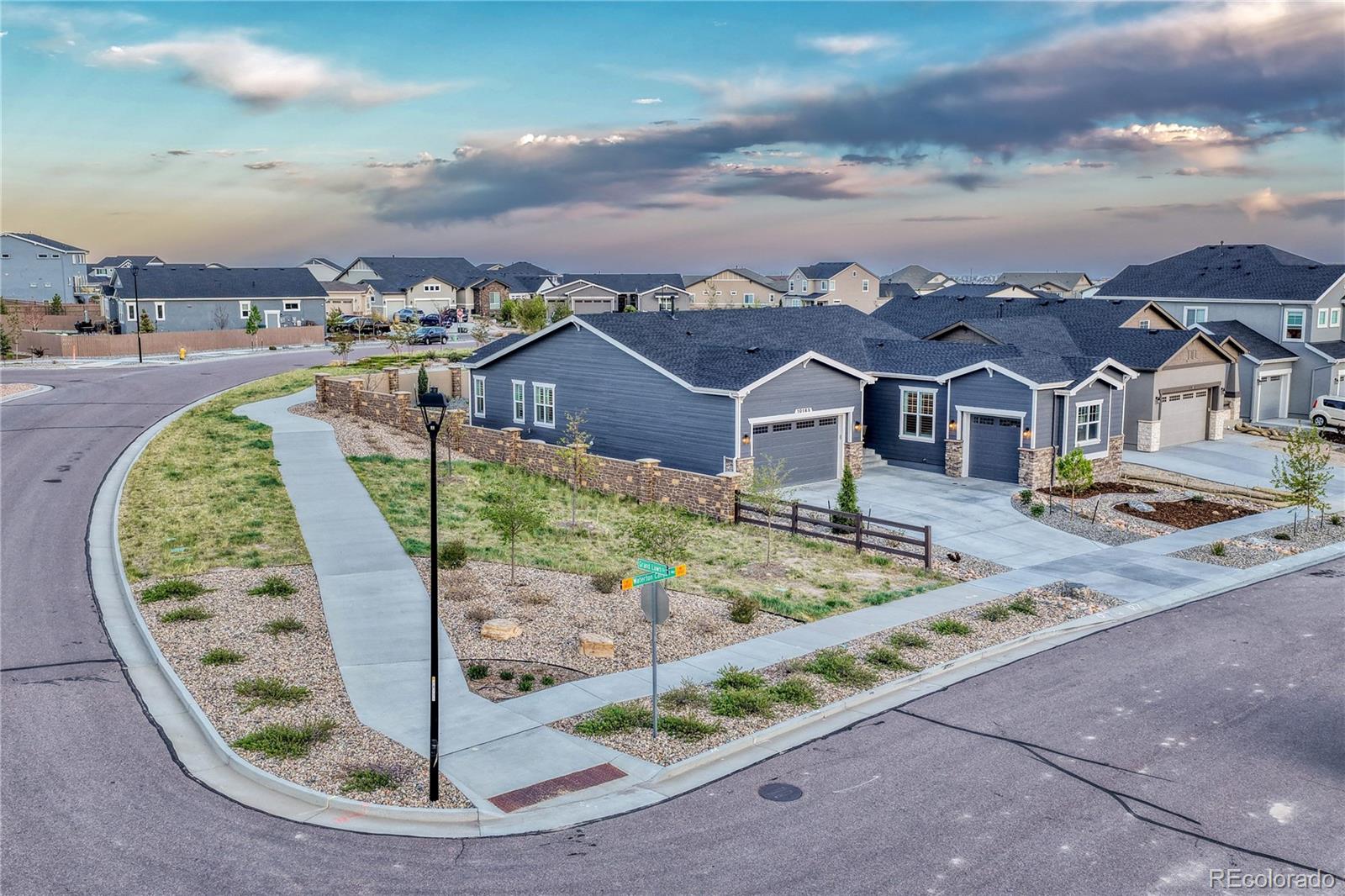 MLS Image #35 for 10165  waterton canyon way,colorado springs, Colorado