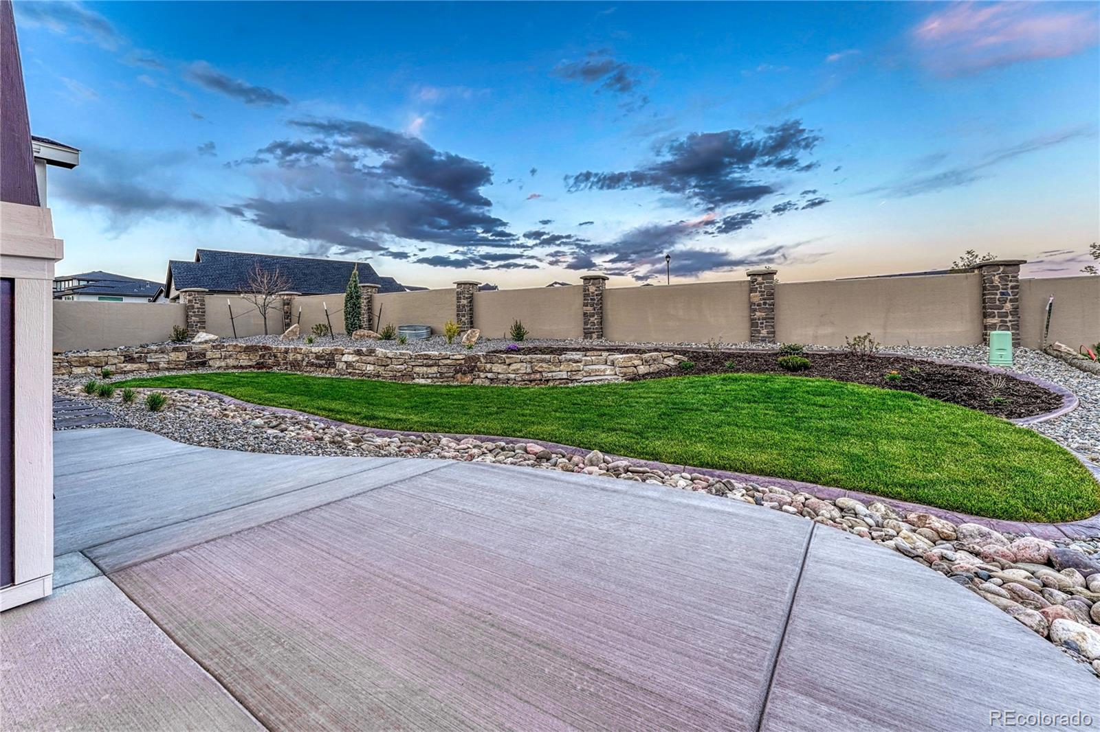 MLS Image #37 for 10165  waterton canyon way,colorado springs, Colorado