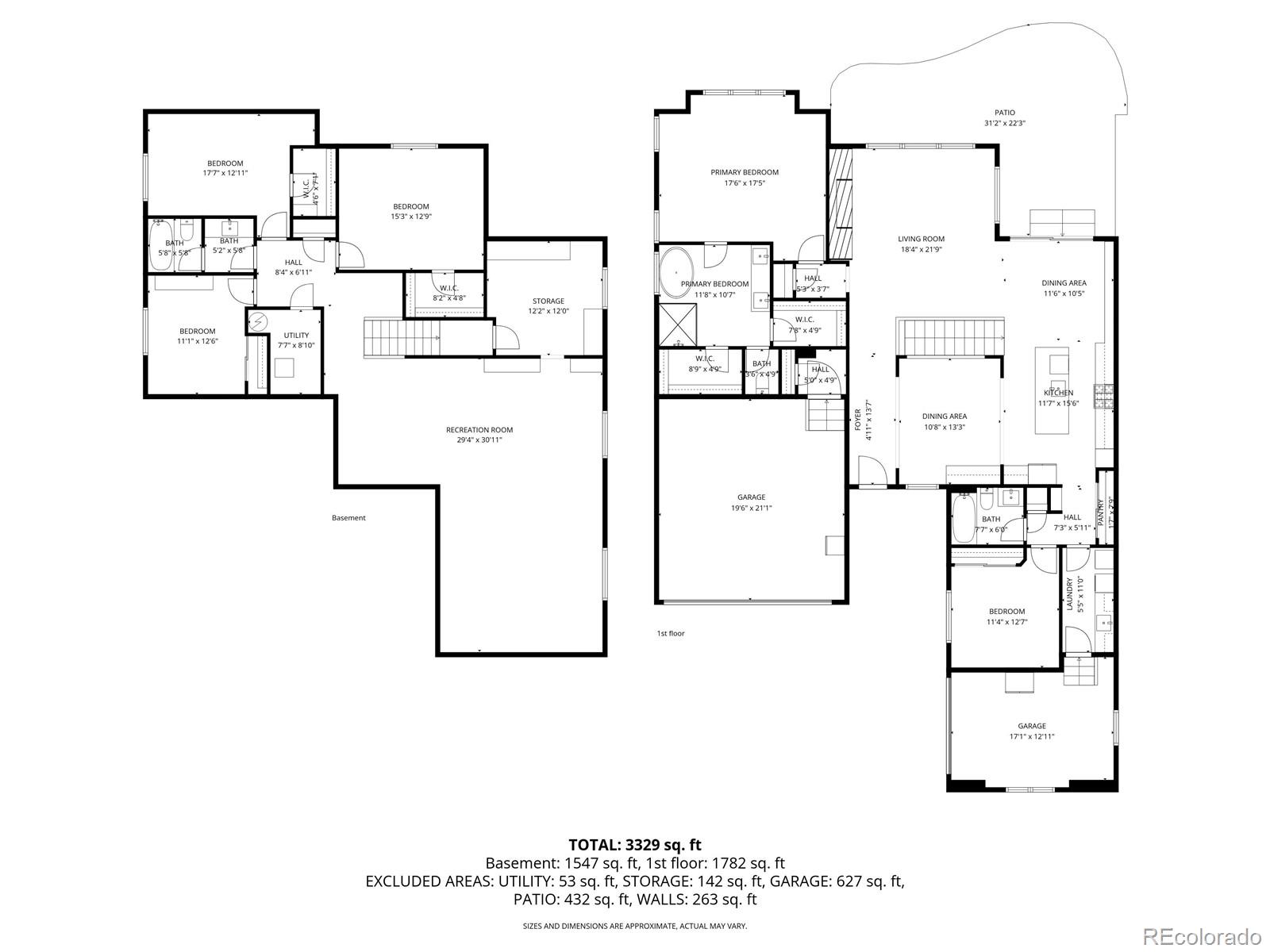 MLS Image #43 for 10165  waterton canyon way,colorado springs, Colorado