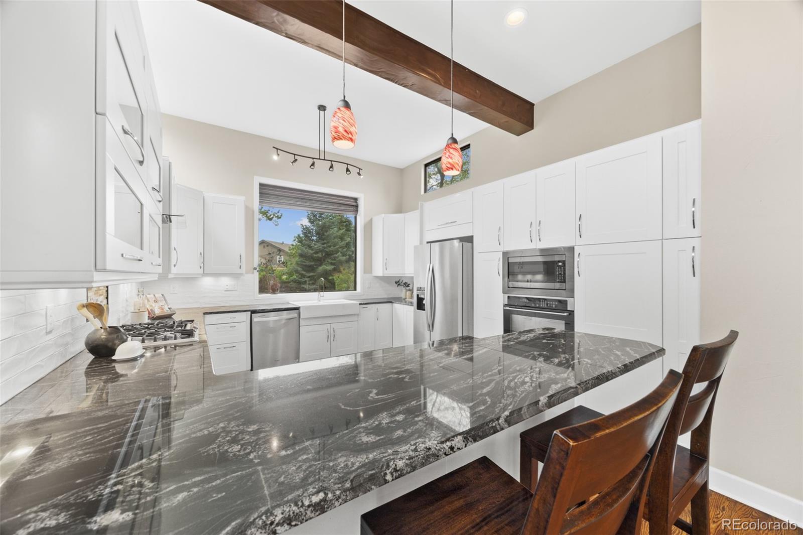 MLS Image #17 for 9855 e dorado avenue,greenwood village, Colorado