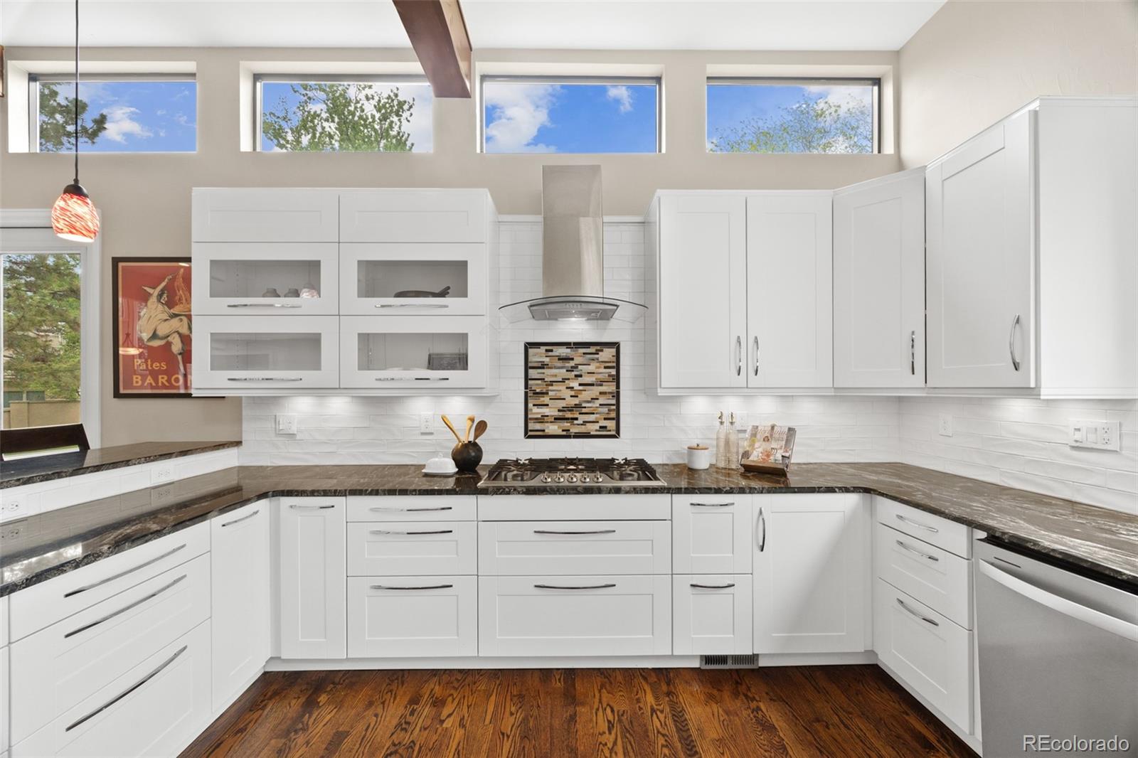 MLS Image #18 for 9855 e dorado avenue,greenwood village, Colorado