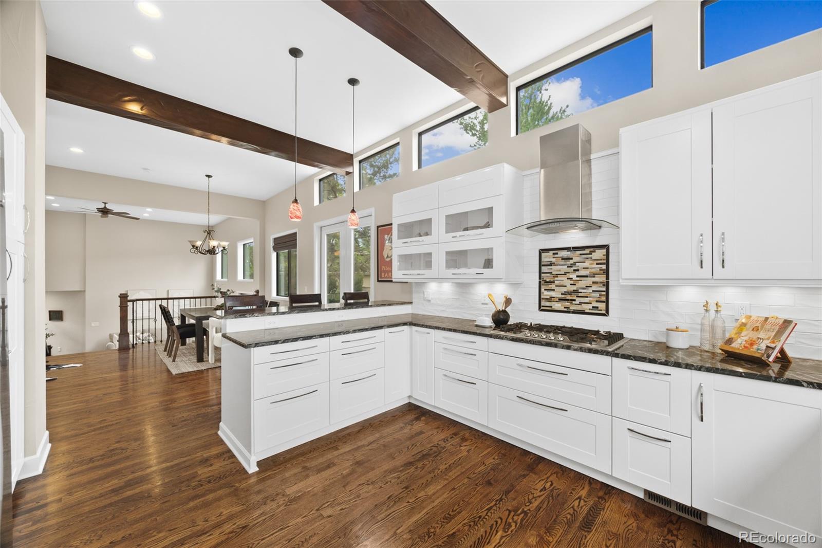 MLS Image #19 for 9855 e dorado avenue,greenwood village, Colorado