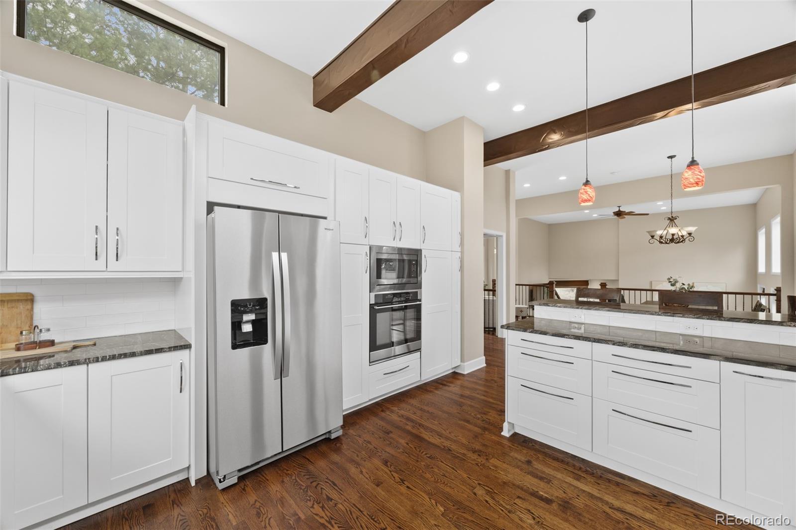 MLS Image #20 for 9855 e dorado avenue,greenwood village, Colorado