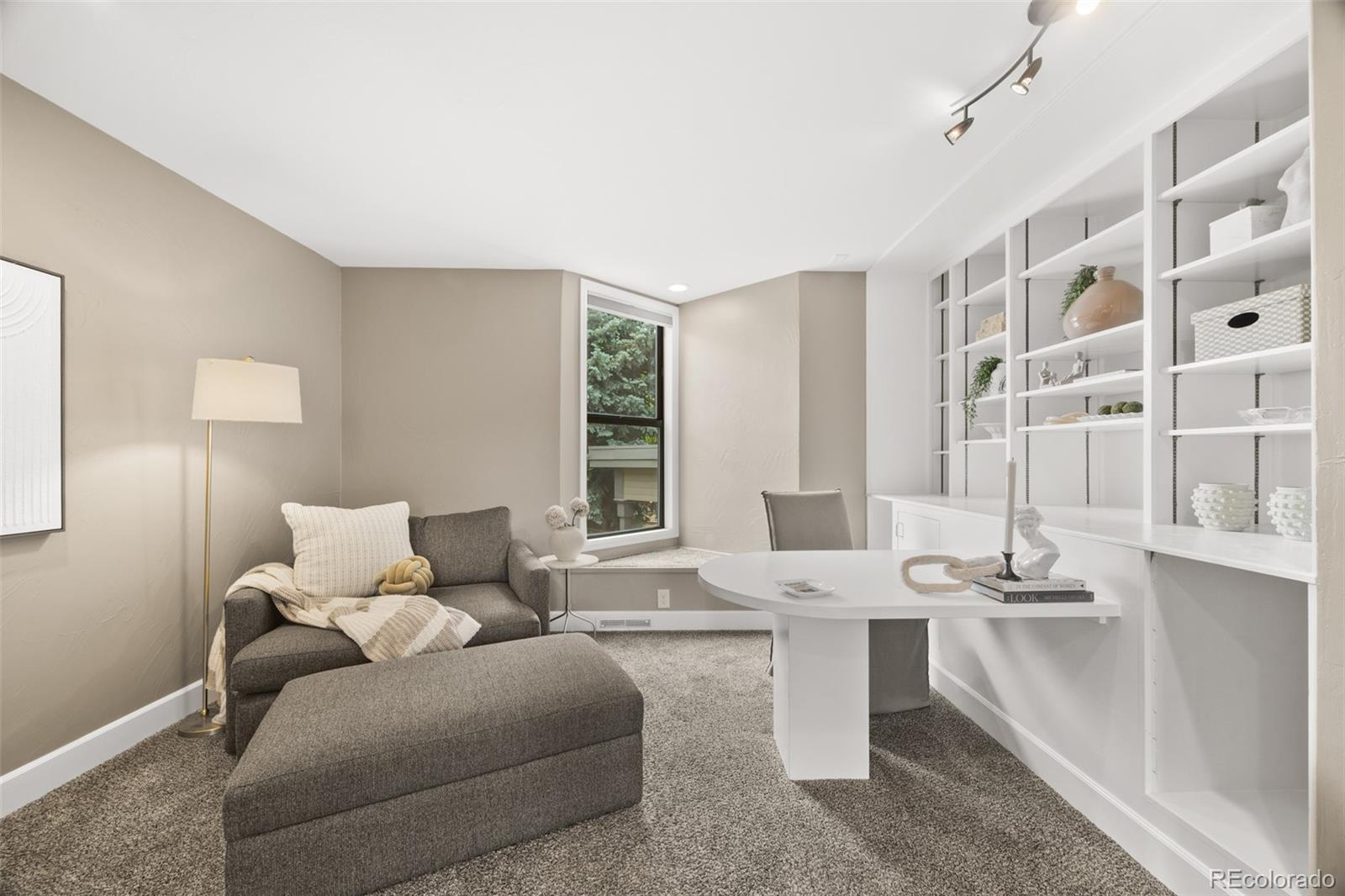 MLS Image #22 for 9855 e dorado avenue,greenwood village, Colorado