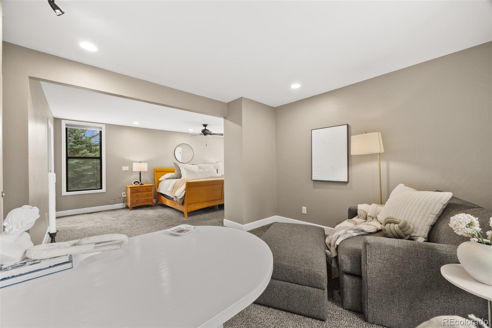 MLS Image #23 for 9855 e dorado avenue,greenwood village, Colorado