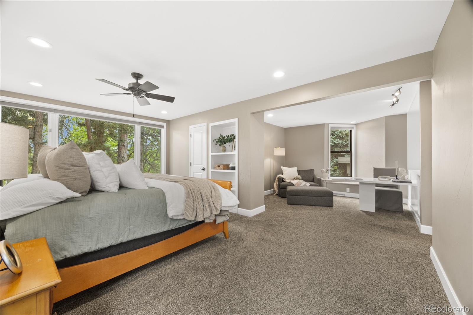 MLS Image #24 for 9855 e dorado avenue,greenwood village, Colorado