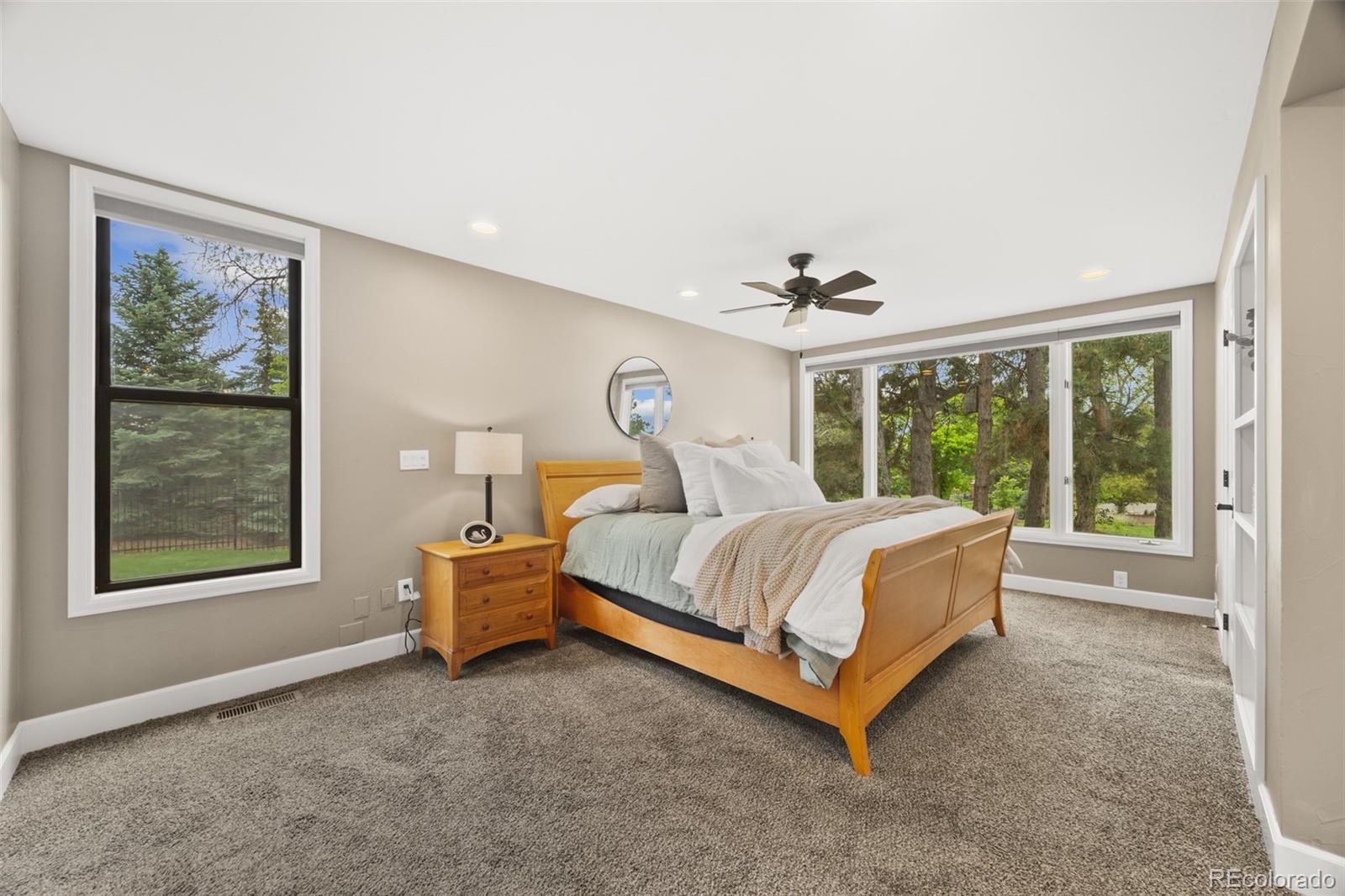 MLS Image #25 for 9855 e dorado avenue,greenwood village, Colorado