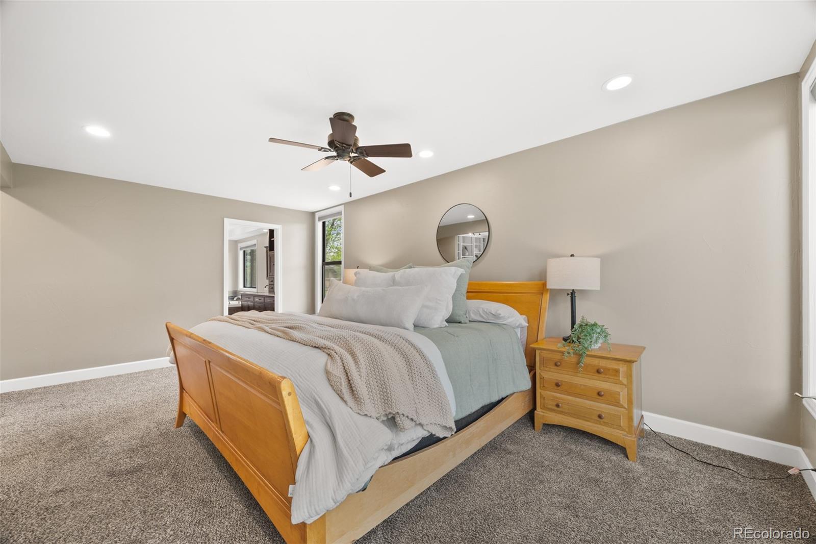 MLS Image #26 for 9855 e dorado avenue,greenwood village, Colorado
