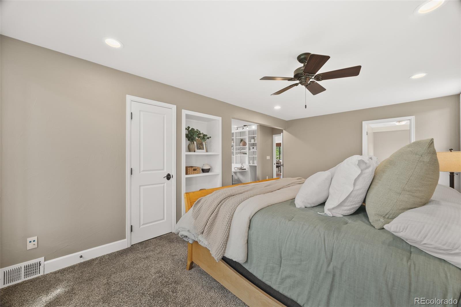 MLS Image #27 for 9855 e dorado avenue,greenwood village, Colorado