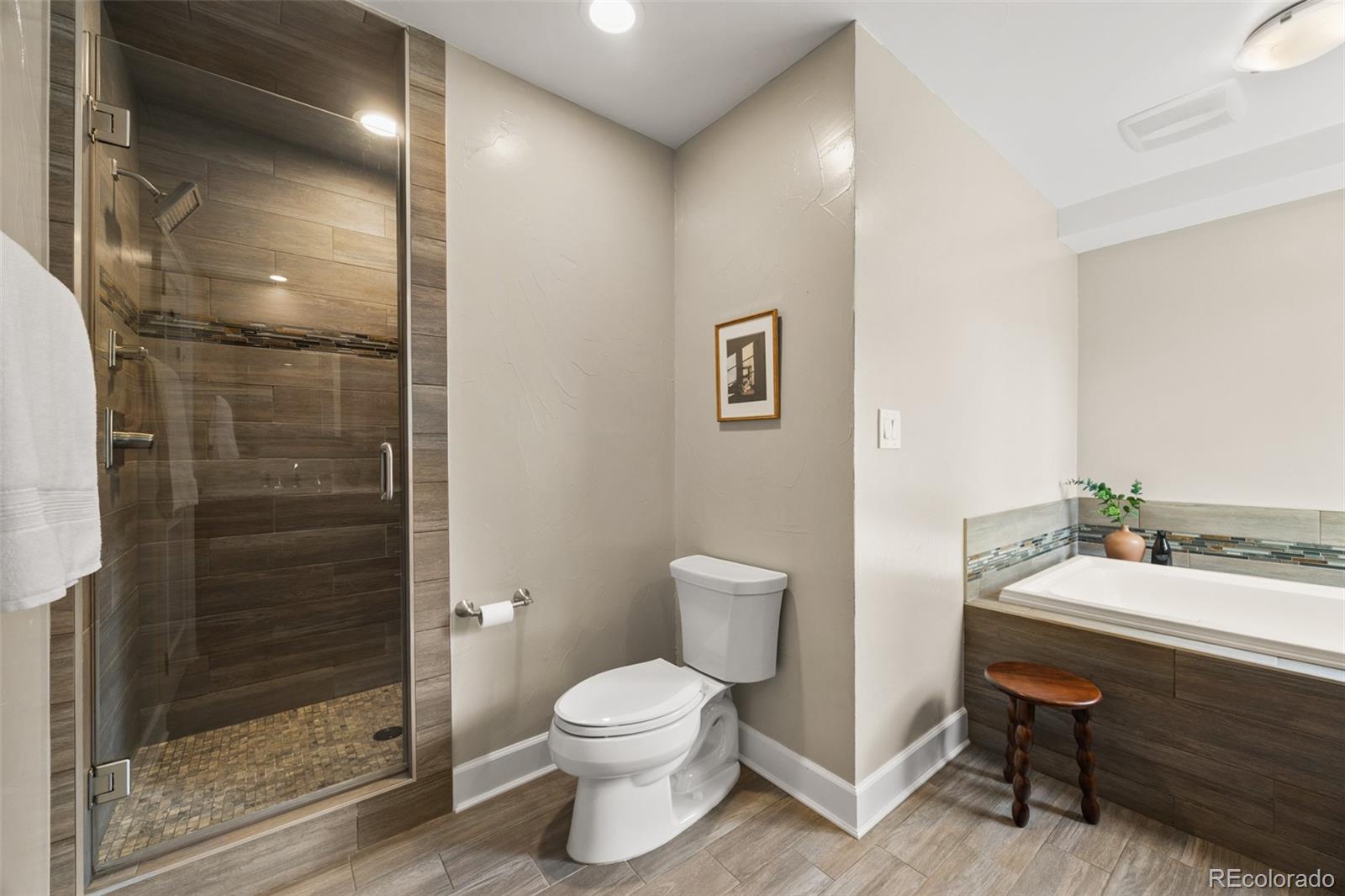 MLS Image #28 for 9855 e dorado avenue,greenwood village, Colorado