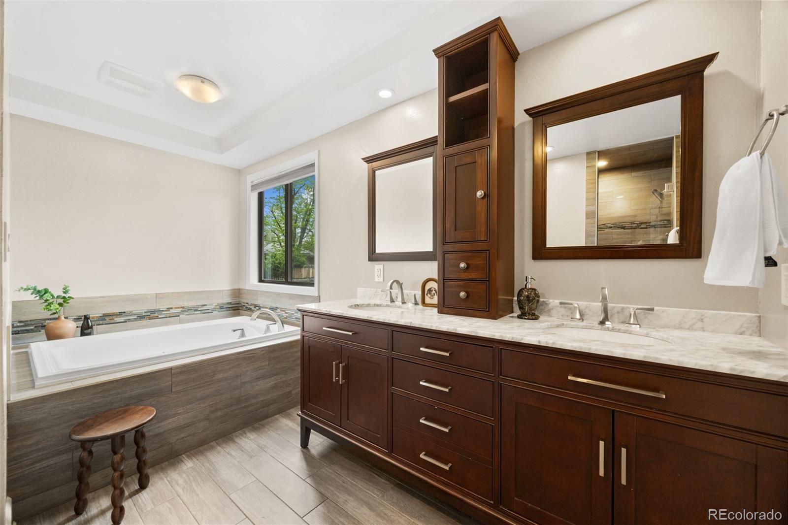 MLS Image #29 for 9855 e dorado avenue,greenwood village, Colorado