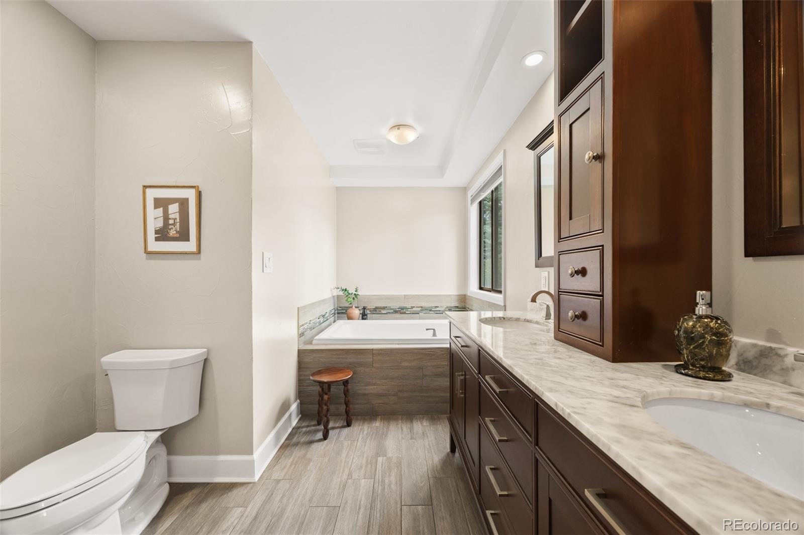 MLS Image #30 for 9855 e dorado avenue,greenwood village, Colorado