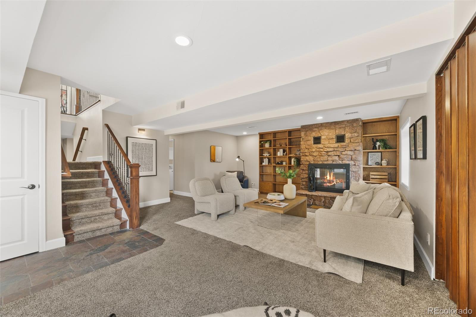 MLS Image #31 for 9855 e dorado avenue,greenwood village, Colorado
