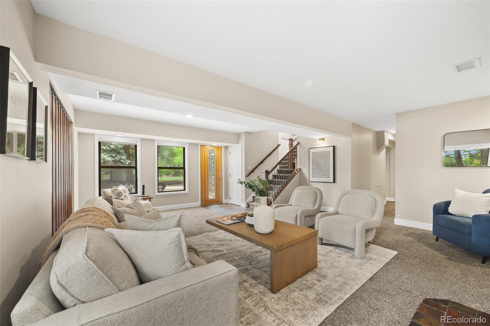 MLS Image #32 for 9855 e dorado avenue,greenwood village, Colorado