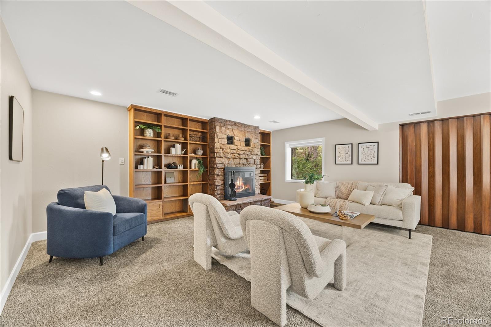 MLS Image #33 for 9855 e dorado avenue,greenwood village, Colorado